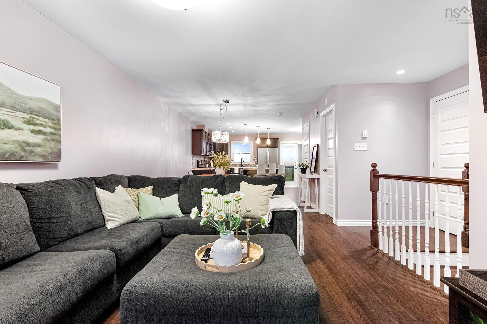$584,900.00: 176 Alabaster Way, Halifax