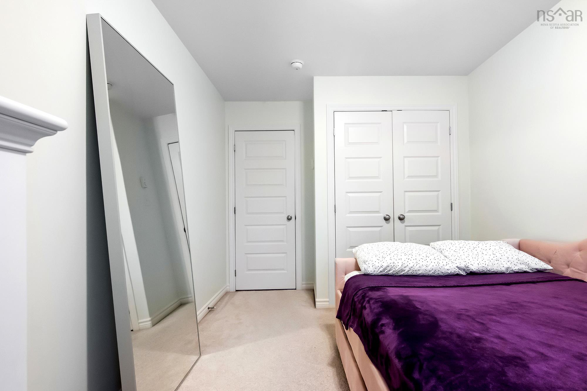 $584,900.00: 176 Alabaster Way, Halifax