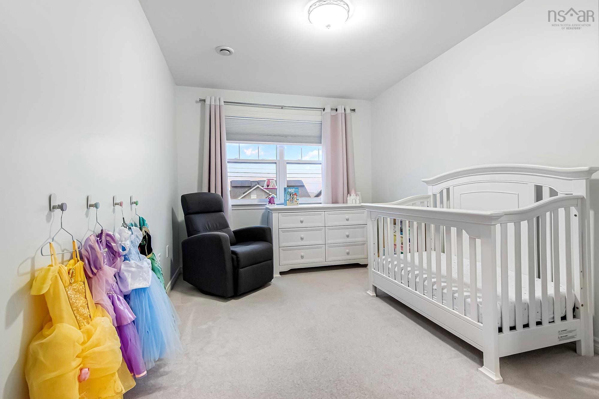 $584,900.00: 176 Alabaster Way, Halifax