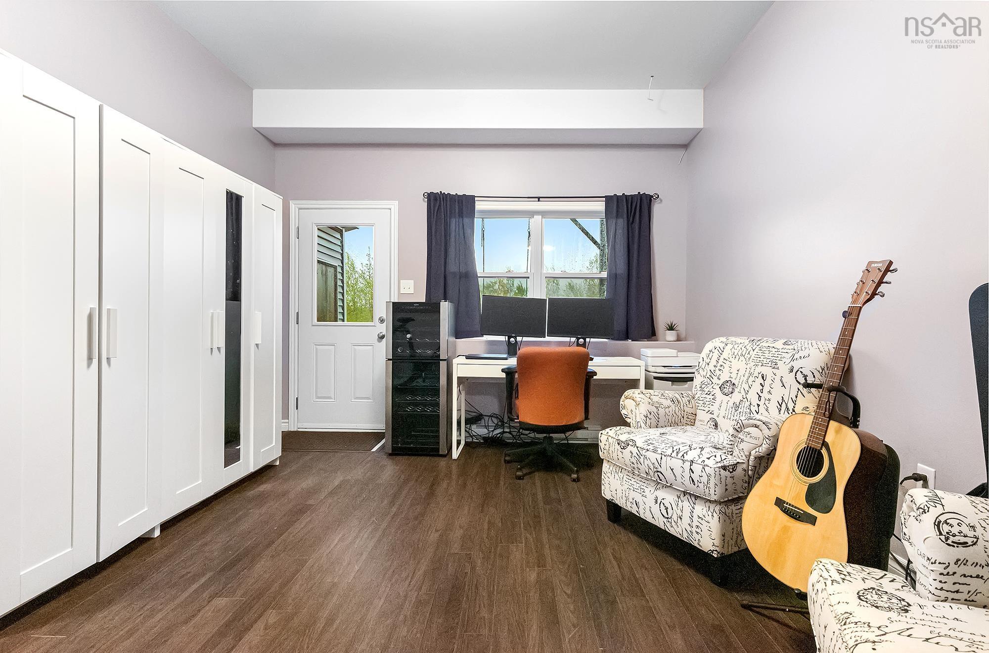 $584,900.00: 176 Alabaster Way, Halifax