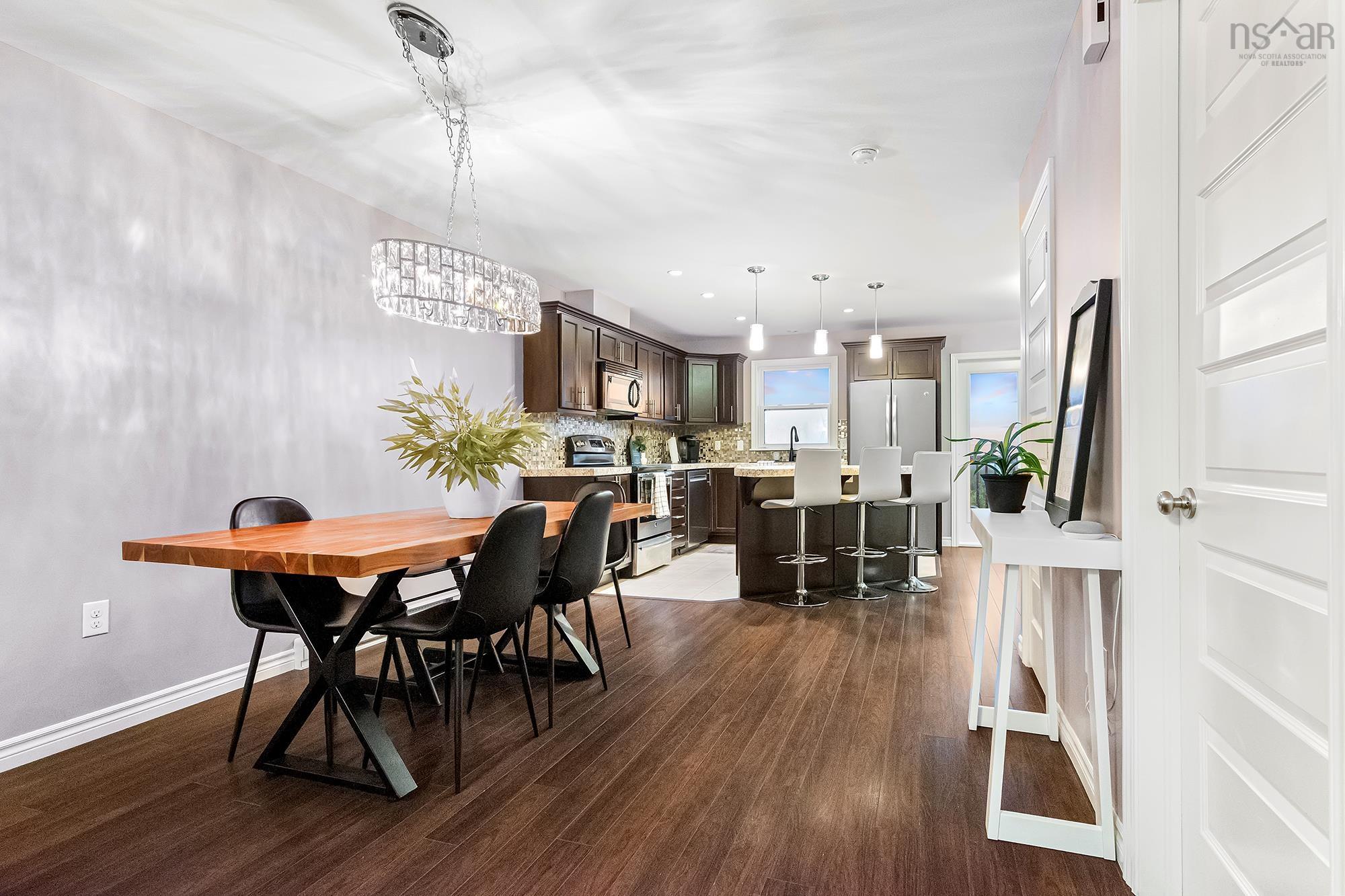 $584,900.00: 176 Alabaster Way, Halifax