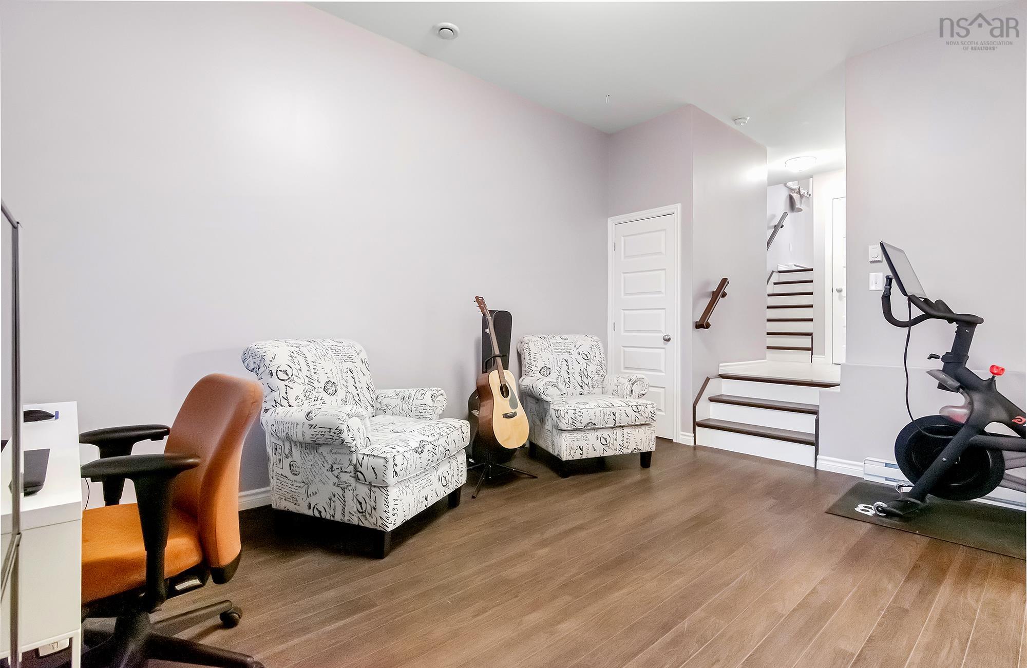 $584,900.00: 176 Alabaster Way, Halifax