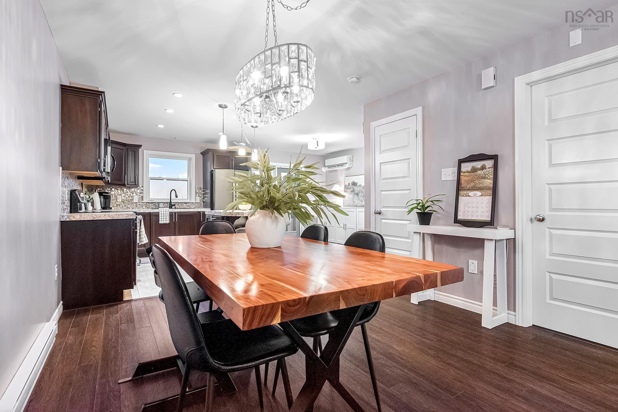 $584,900.00: 176 Alabaster Way, Halifax