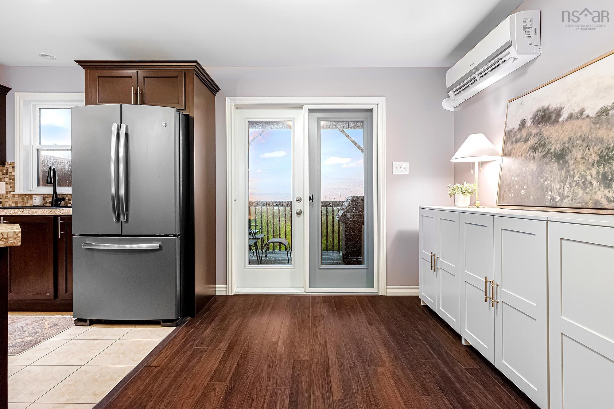 $584,900.00: 176 Alabaster Way, Halifax
