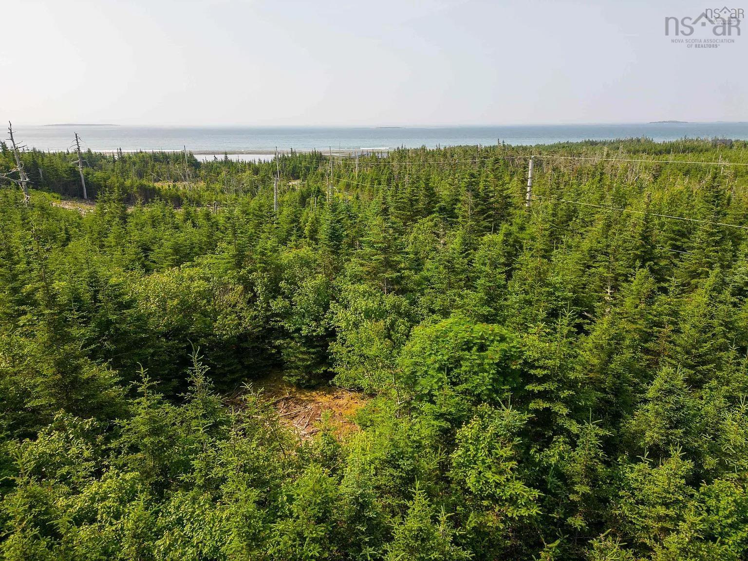 $32,500.00: 172 16 Kaakwogook Way, Clam Bay