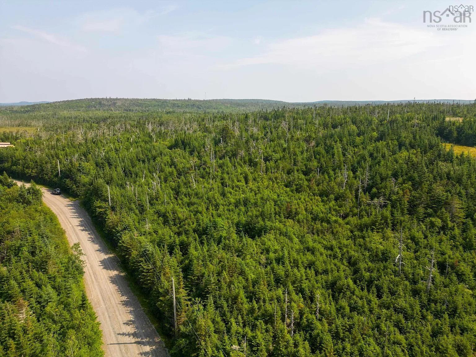 $32,500.00: 172 16 Kaakwogook Way, Clam Bay