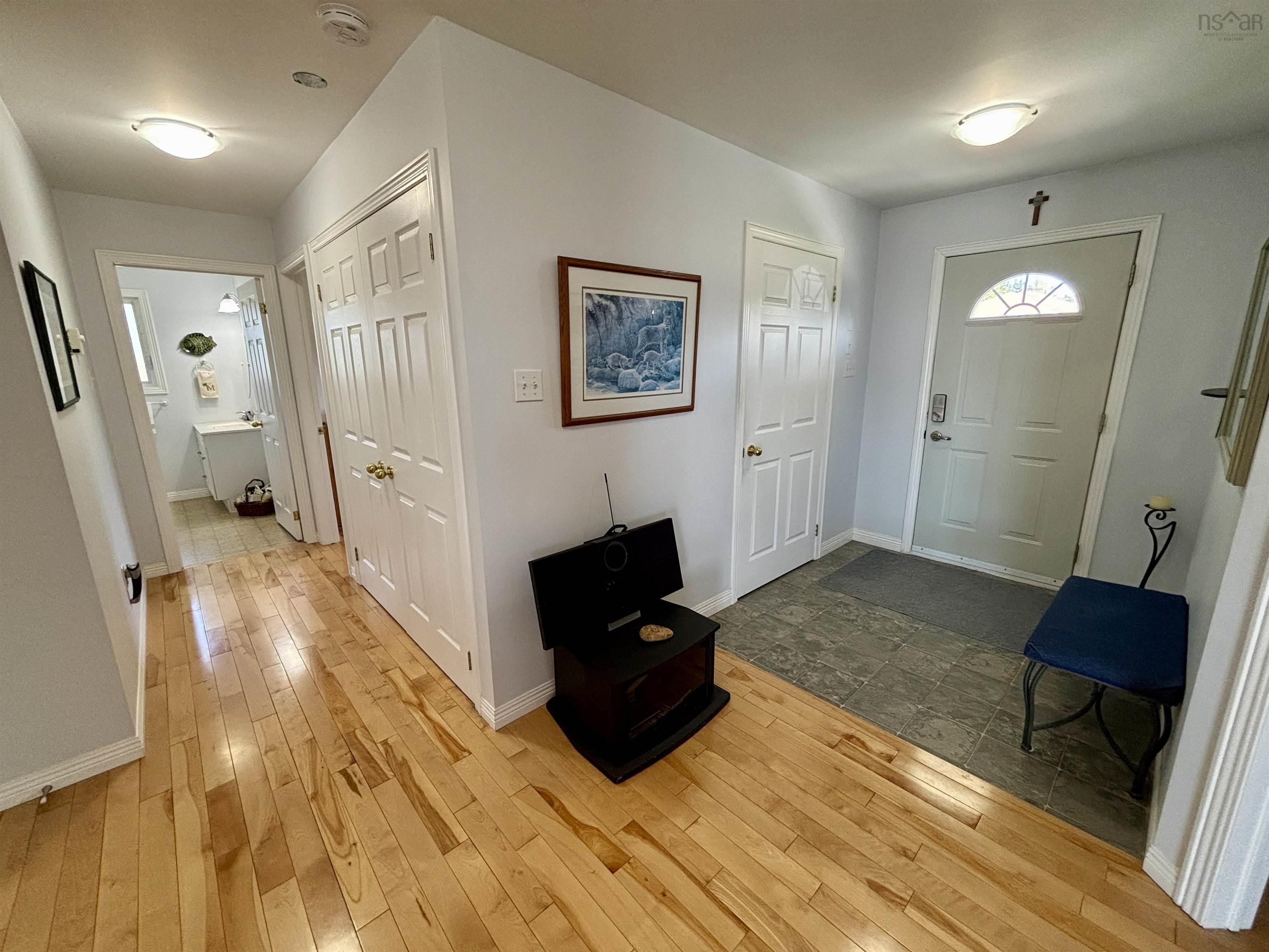 $599,900.00: 147 Treuburg Lane, Port Hood