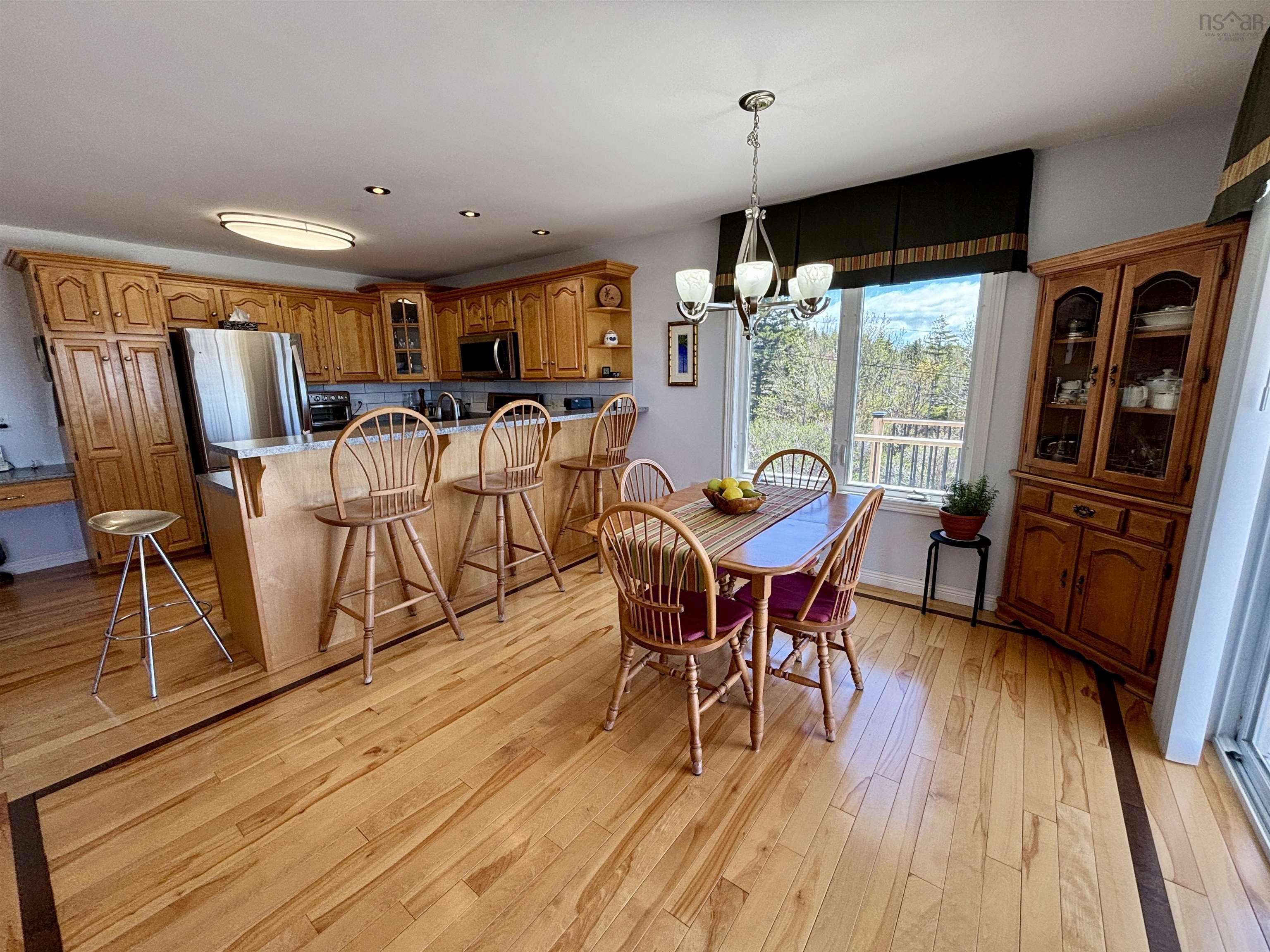 $599,900.00: 147 Treuburg Lane, Port Hood
