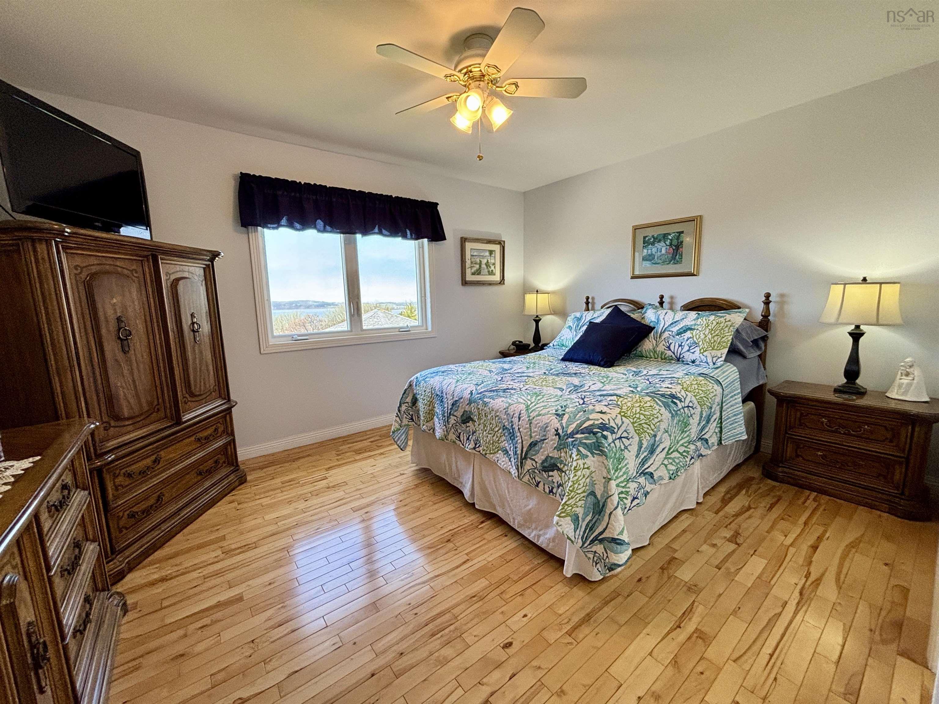 $599,900.00: 147 Treuburg Lane, Port Hood