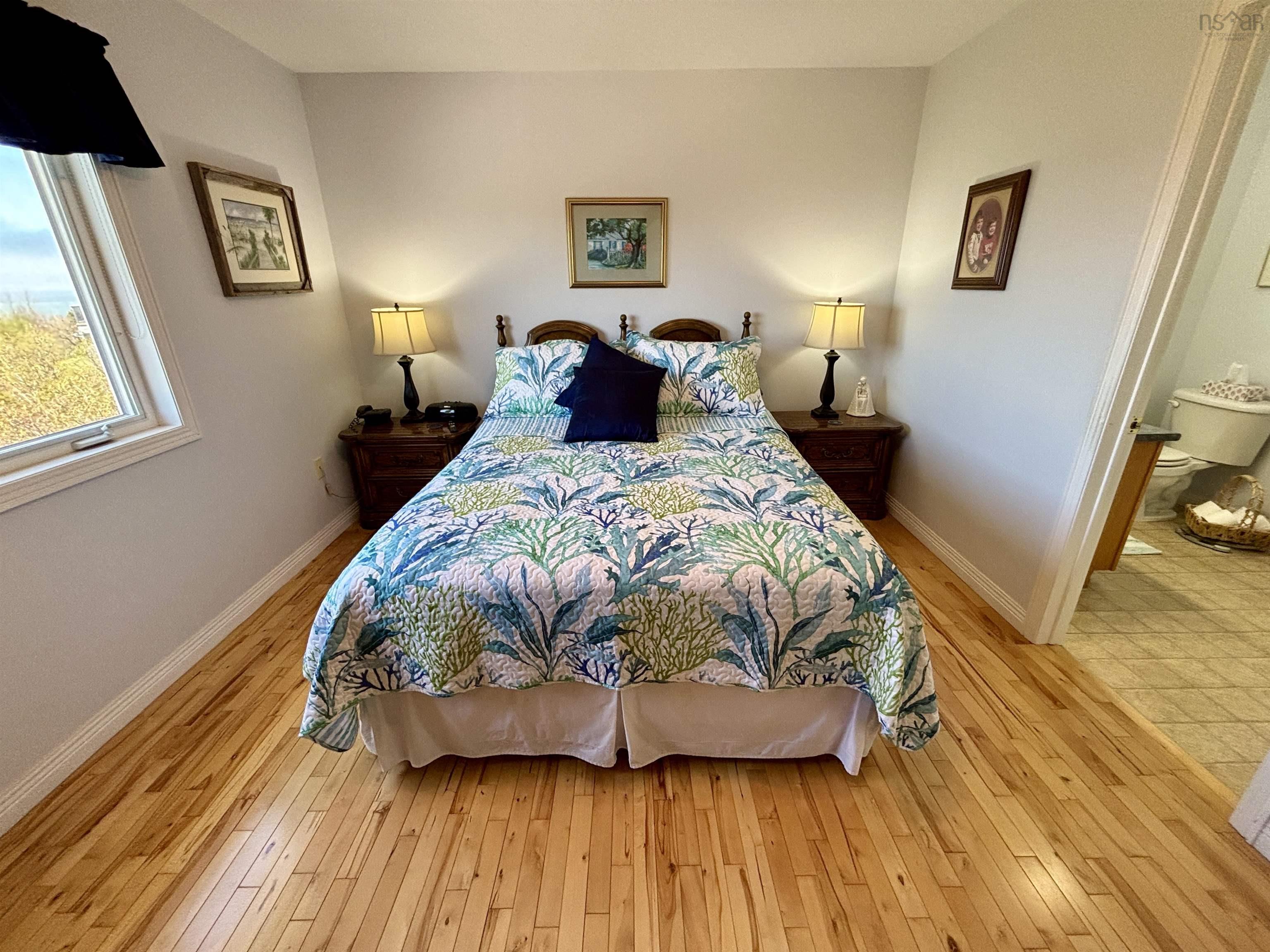$599,900.00: 147 Treuburg Lane, Port Hood