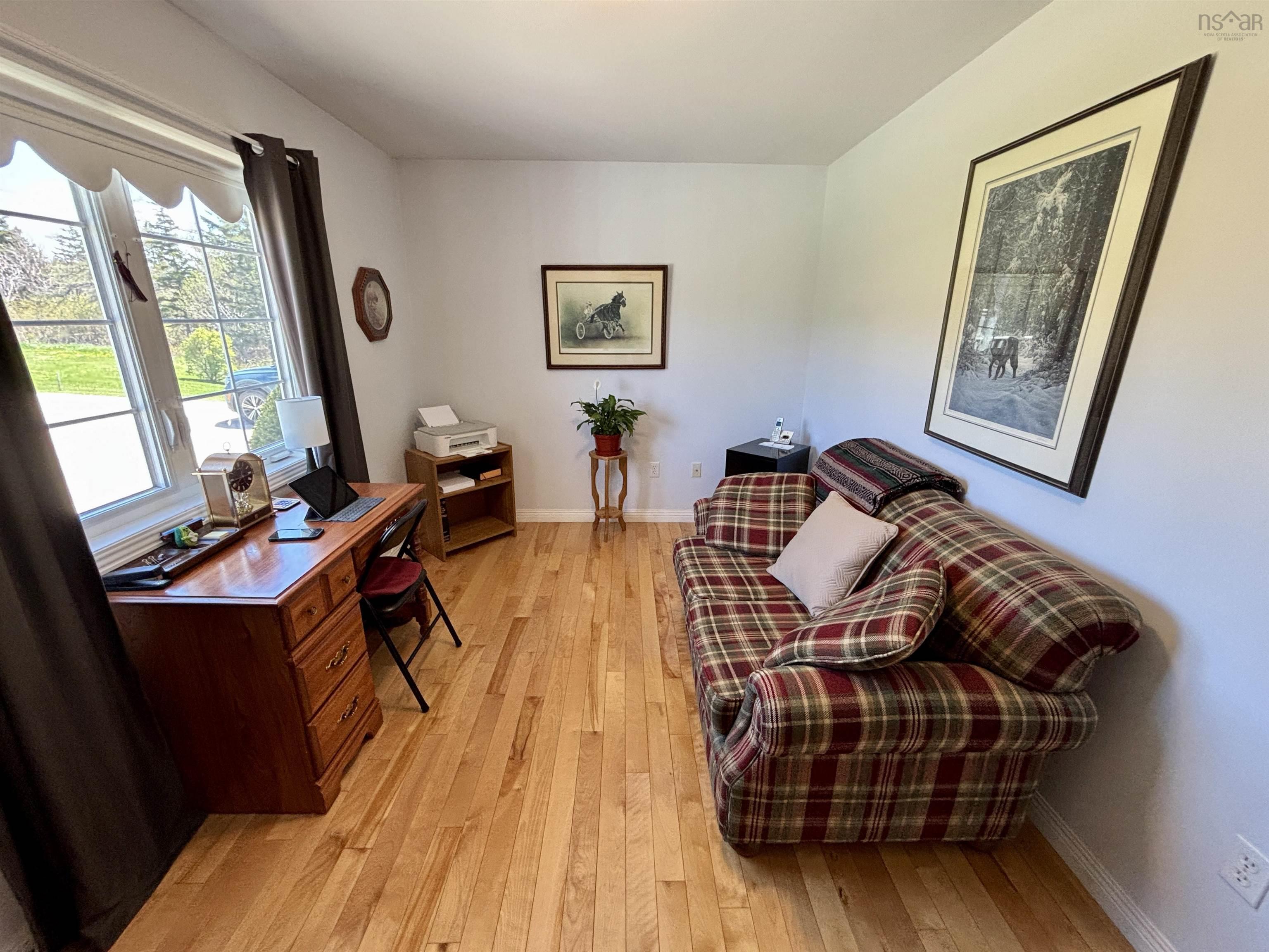 $599,900.00: 147 Treuburg Lane, Port Hood