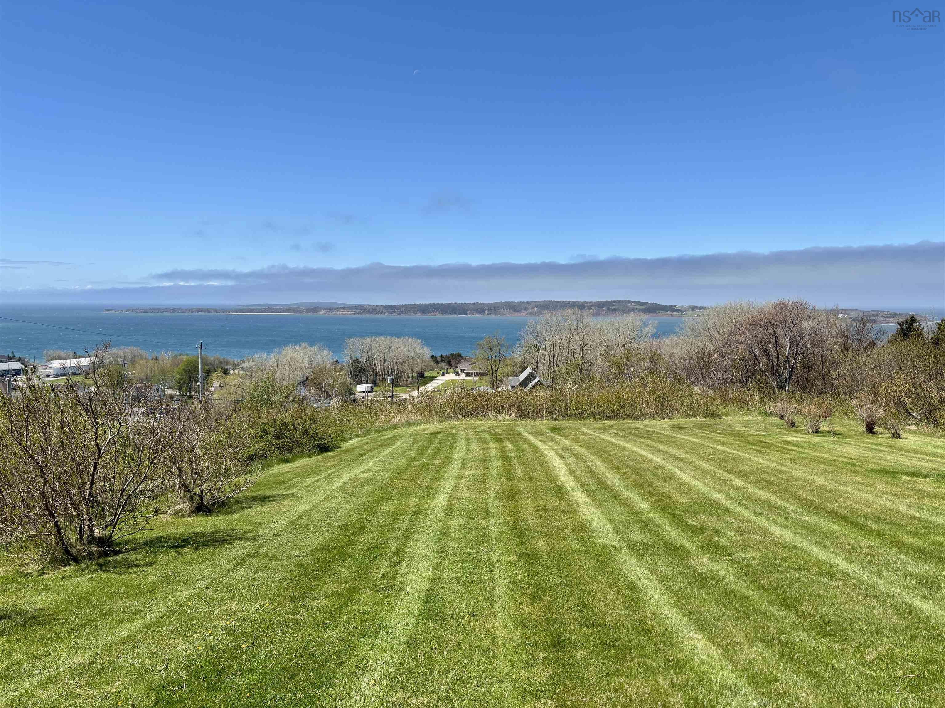 $599,900.00: 147 Treuburg Lane, Port Hood