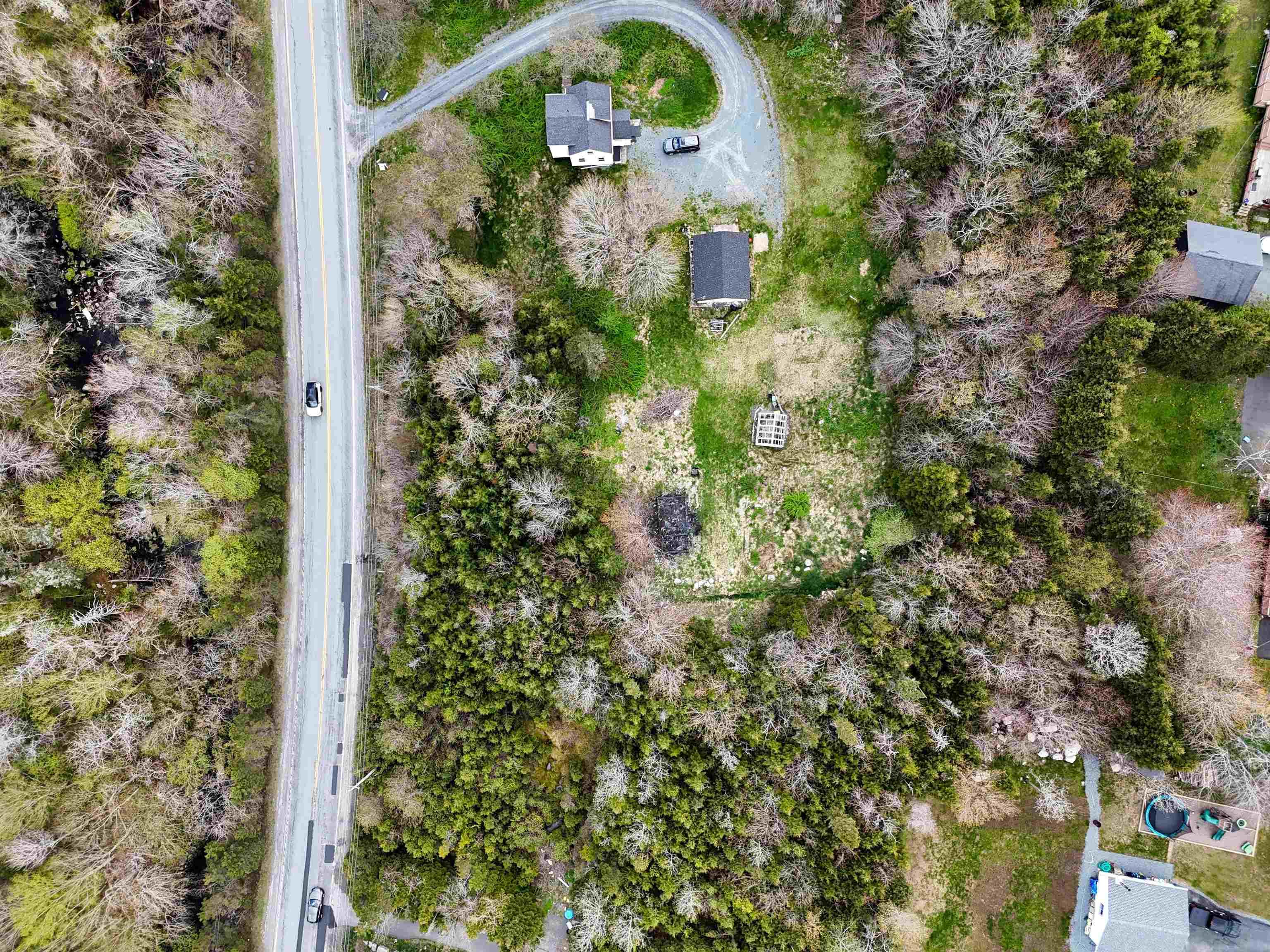 $85,000.00: Lot A10-B Prospect Road, Whites Lake