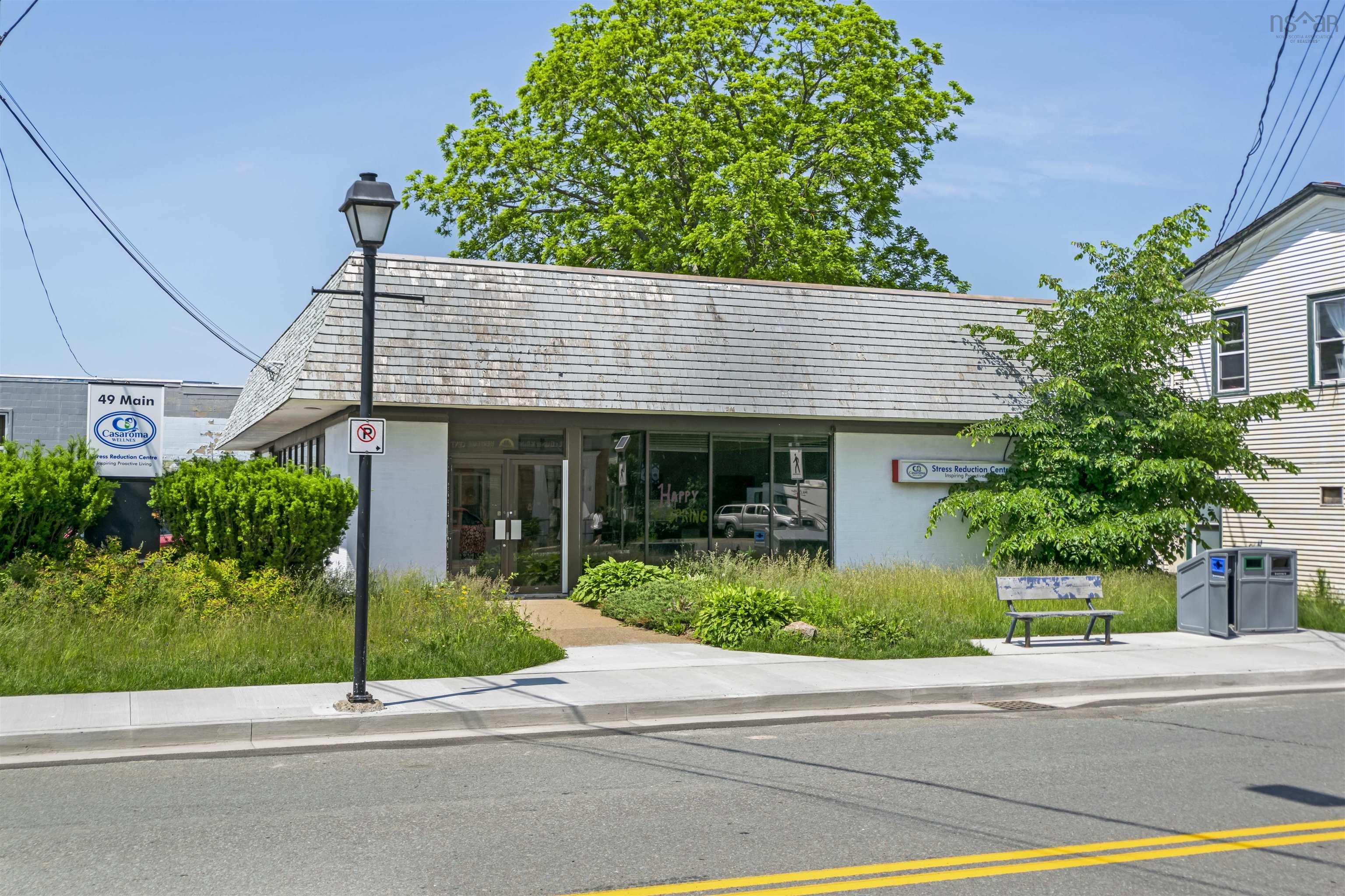 $299,900.00: 49 Main Street, Hantsport