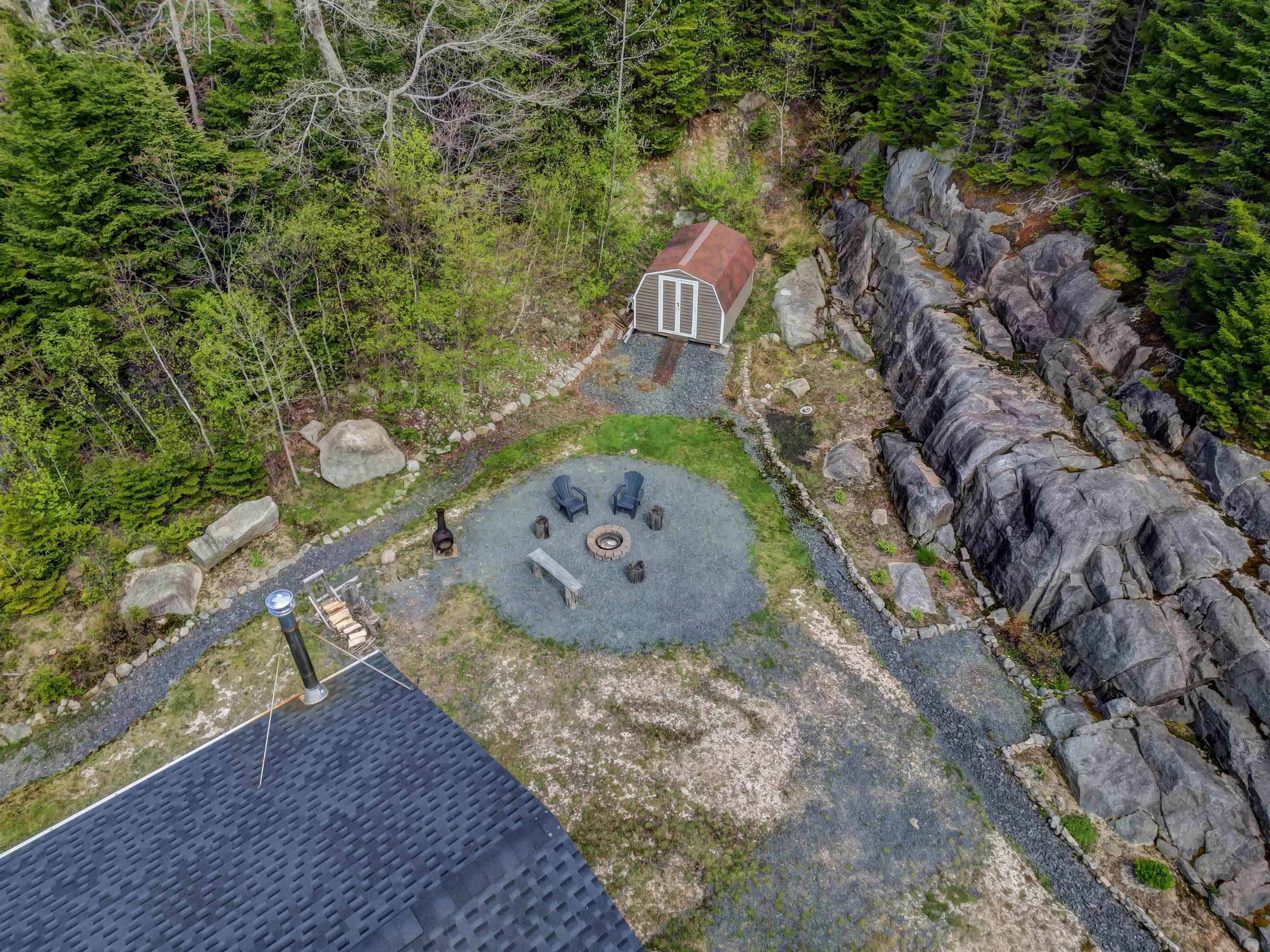 $649,900.00: 16 Forest Glade Drive, Hatchet Lake