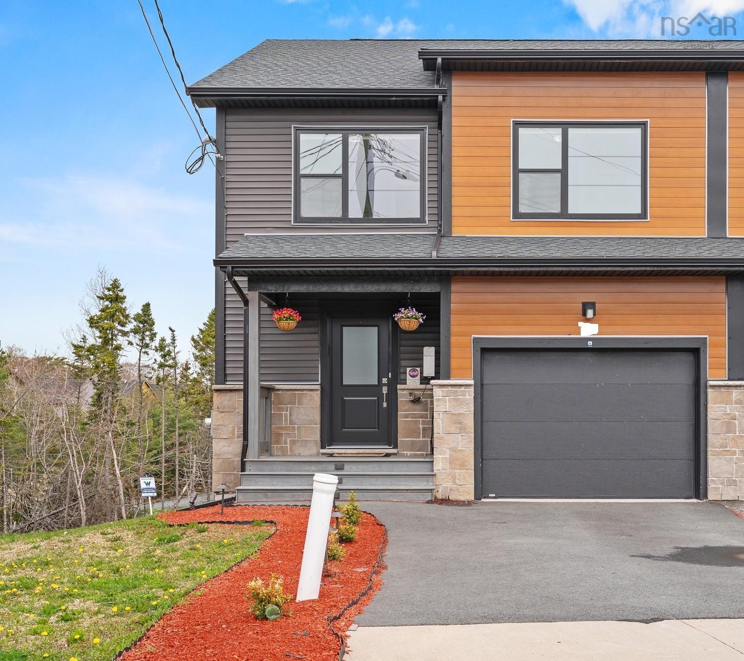 $639,900.00: 39 Gala Court, Halifax