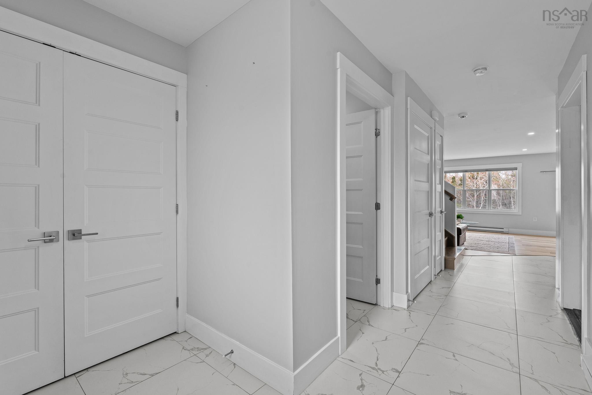$639,900.00: 39 Gala Court, Halifax