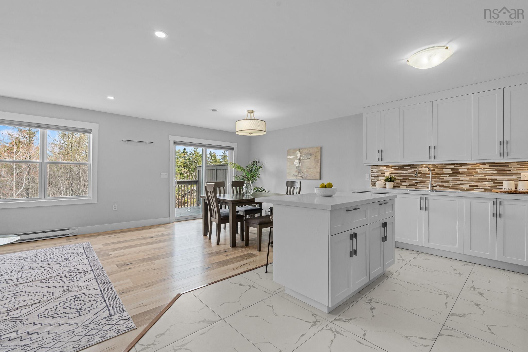 $639,900.00: 39 Gala Court, Halifax