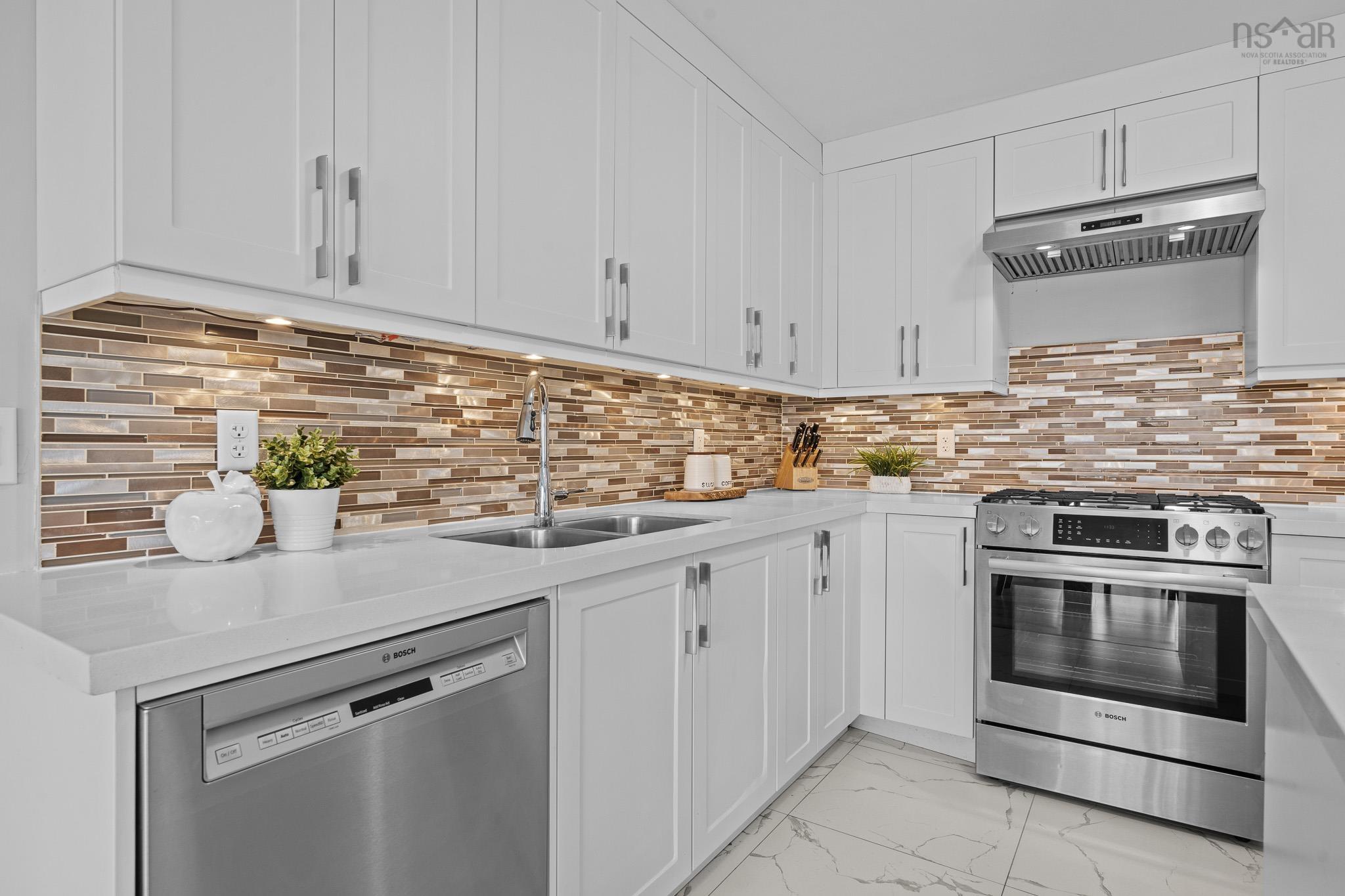 $639,900.00: 39 Gala Court, Halifax