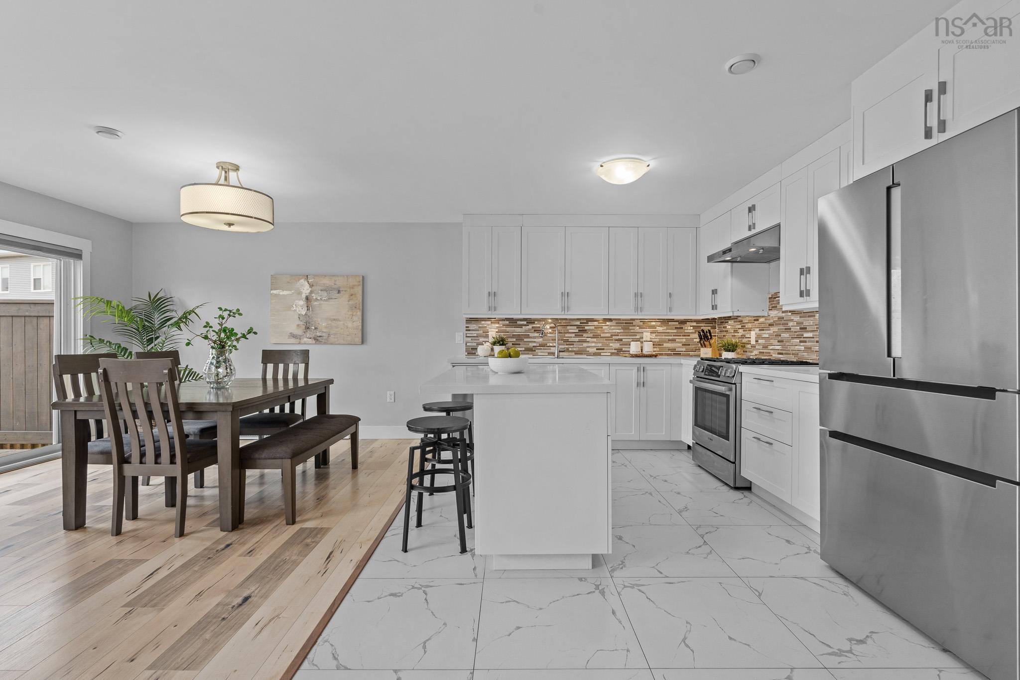 $639,900.00: 39 Gala Court, Halifax