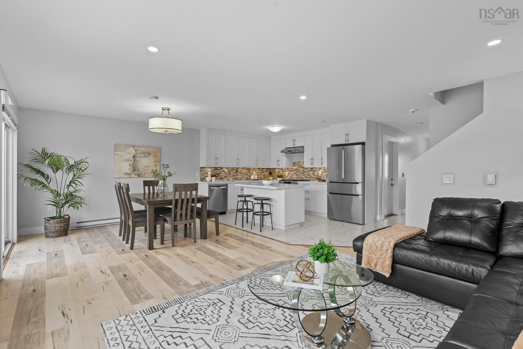 $639,900.00: 39 Gala Court, Halifax