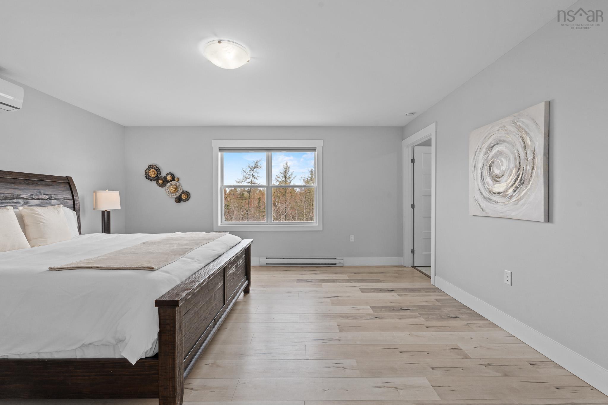 $639,900.00: 39 Gala Court, Halifax