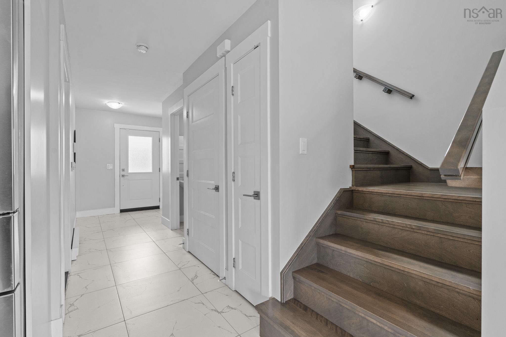 $639,900.00: 39 Gala Court, Halifax
