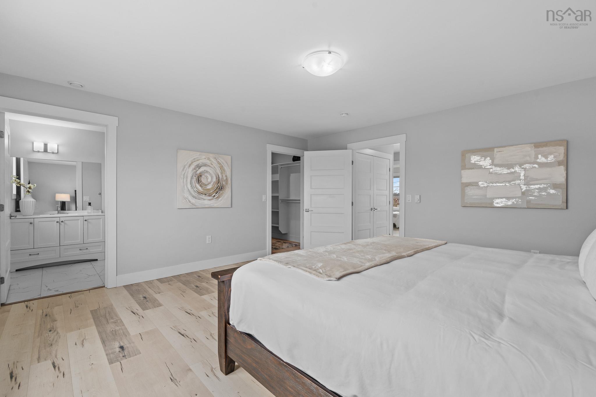 $639,900.00: 39 Gala Court, Halifax