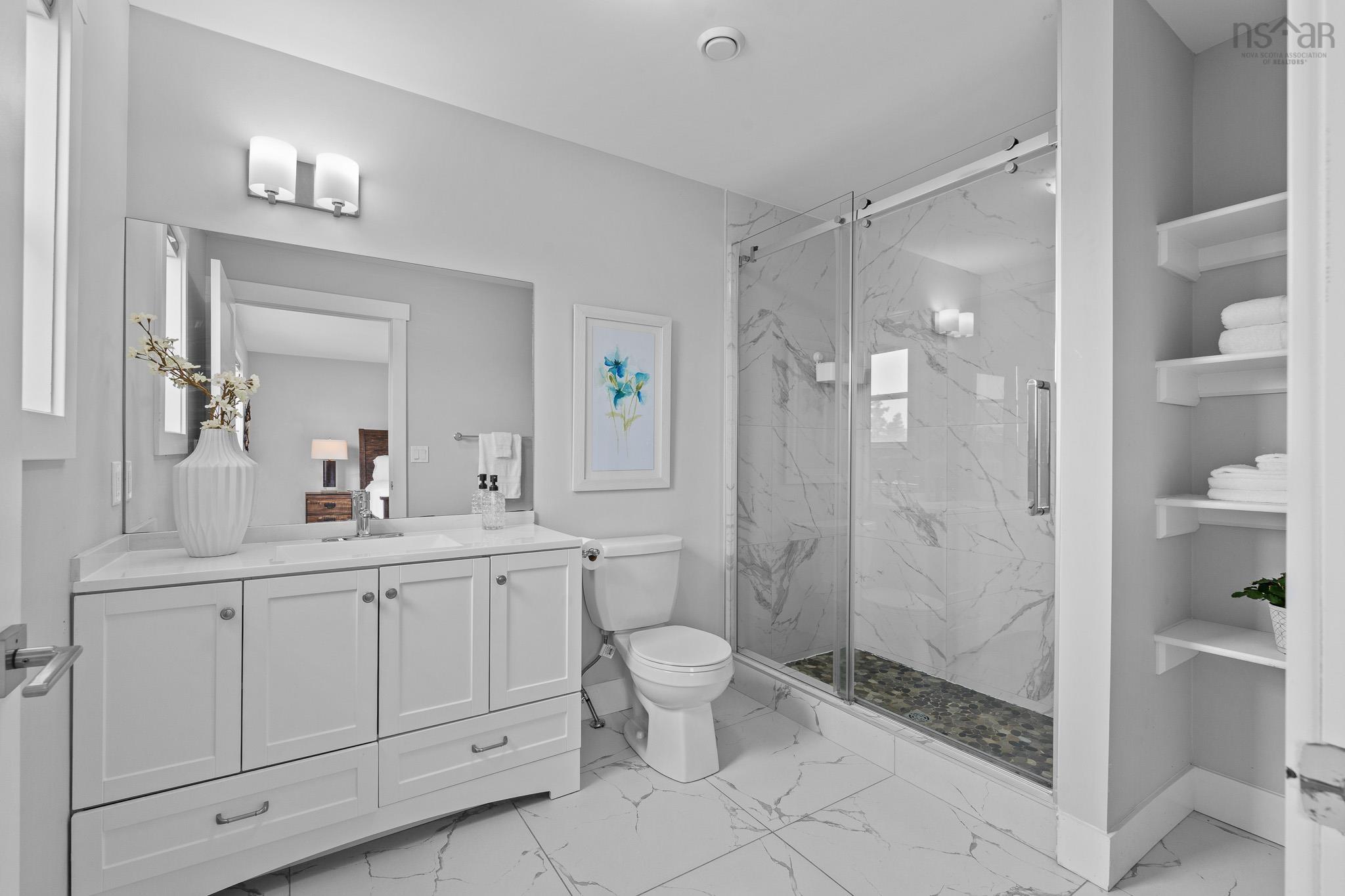 $639,900.00: 39 Gala Court, Halifax