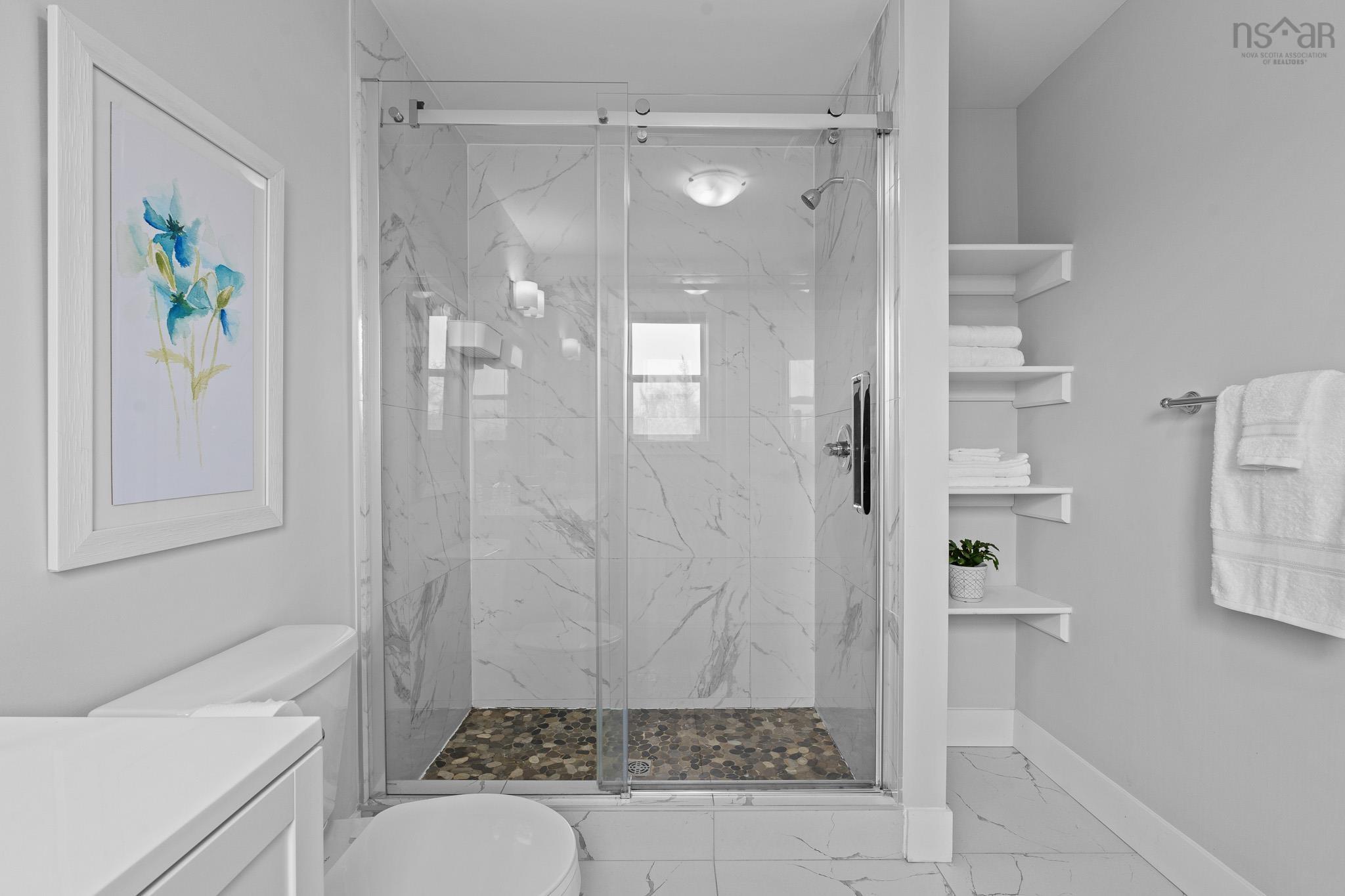 $639,900.00: 39 Gala Court, Halifax