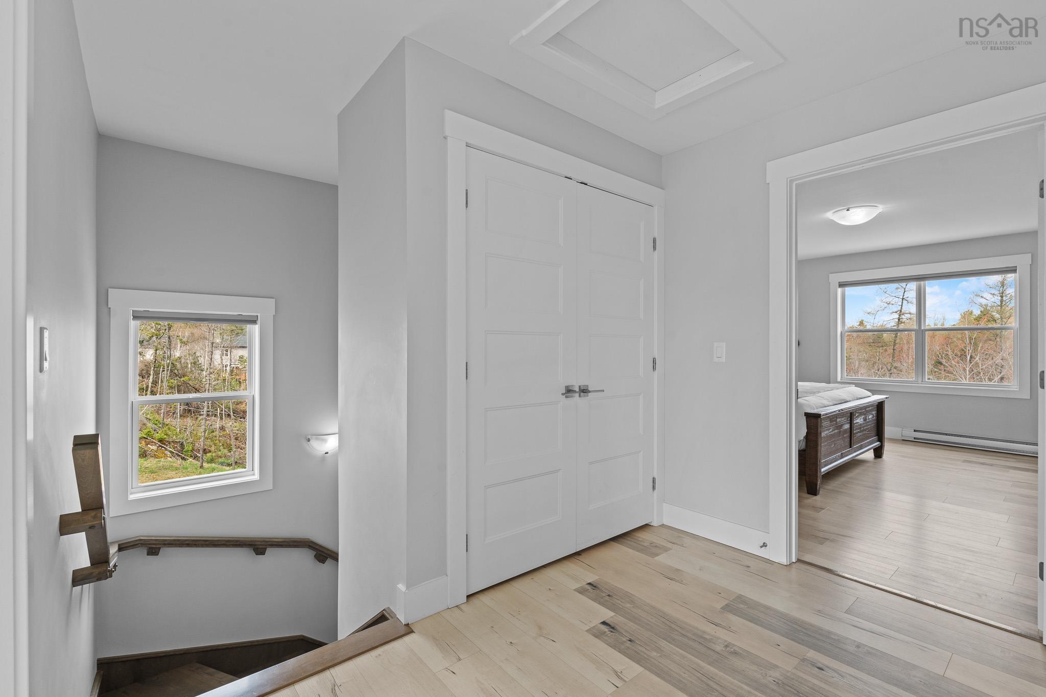 $639,900.00: 39 Gala Court, Halifax