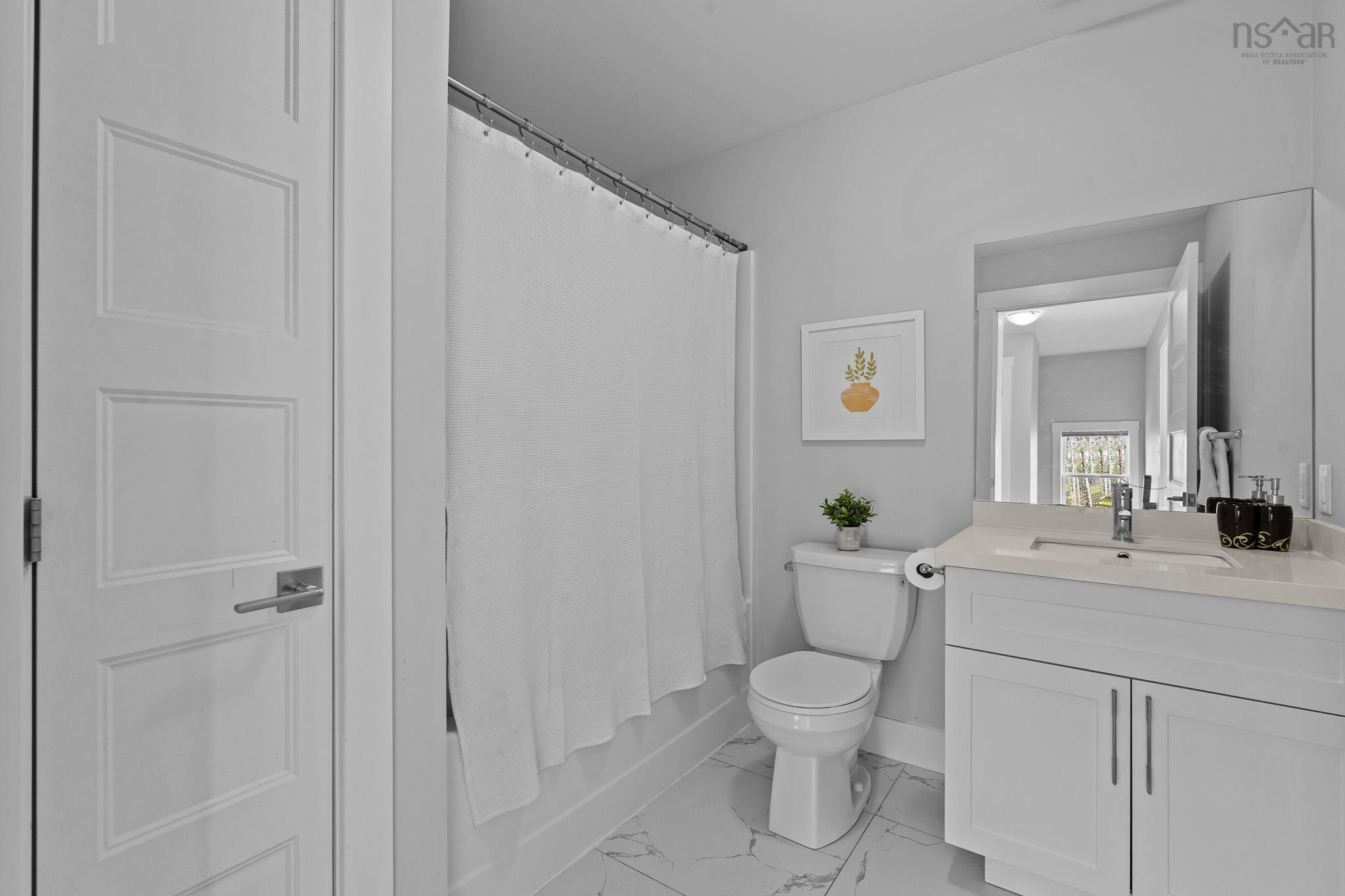 $639,900.00: 39 Gala Court, Halifax