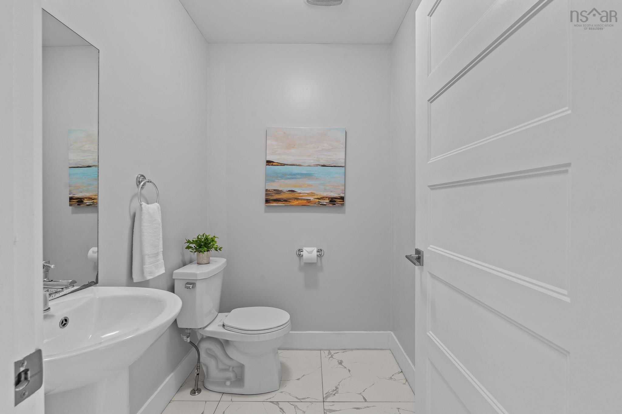 $639,900.00: 39 Gala Court, Halifax