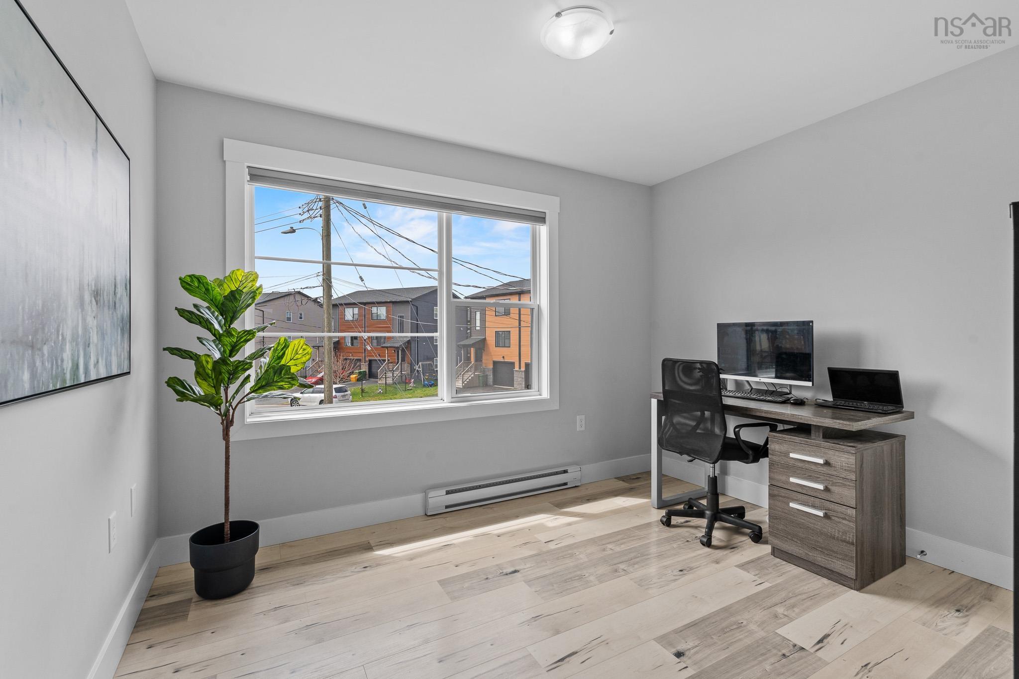 $639,900.00: 39 Gala Court, Halifax