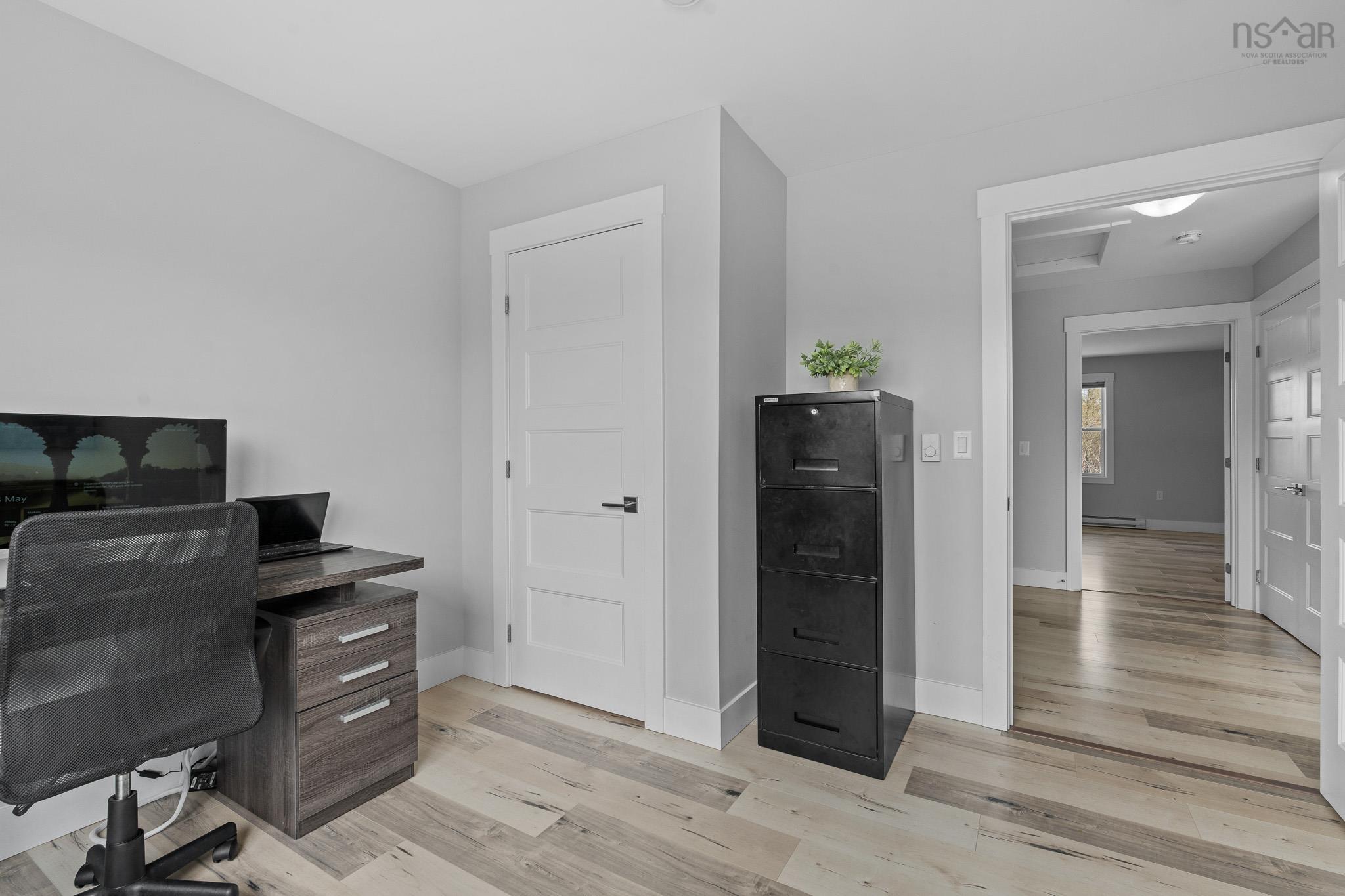 $639,900.00: 39 Gala Court, Halifax