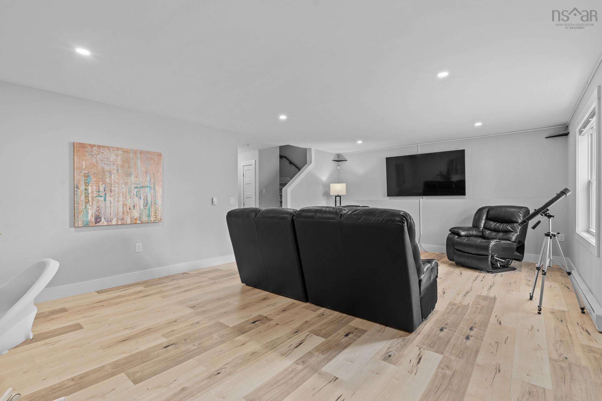 $639,900.00: 39 Gala Court, Halifax