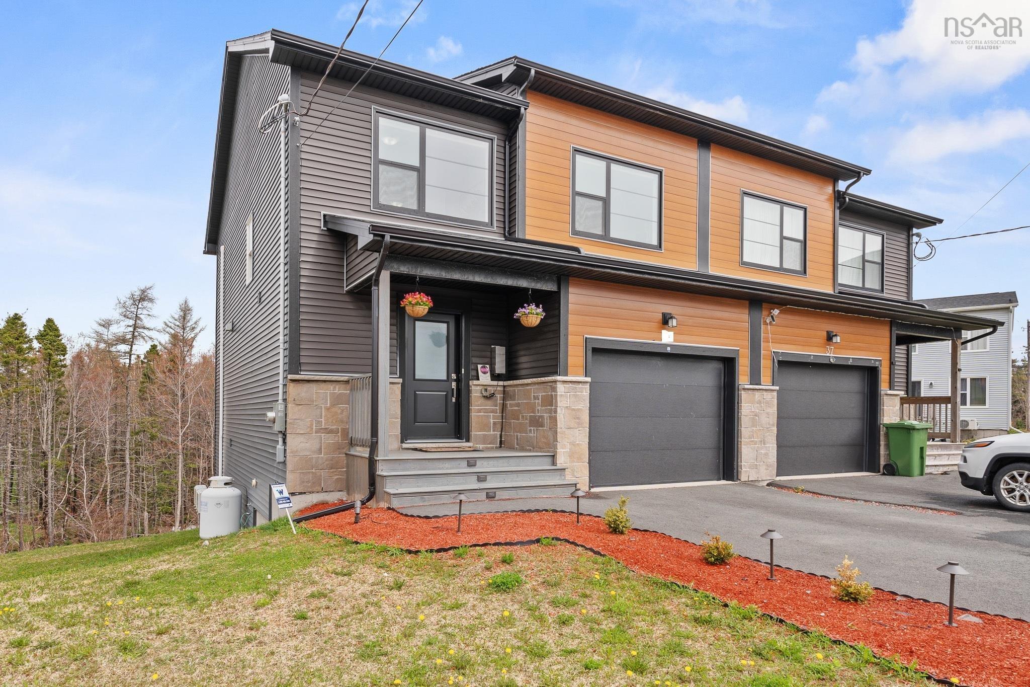 $639,900.00: 39 Gala Court, Halifax