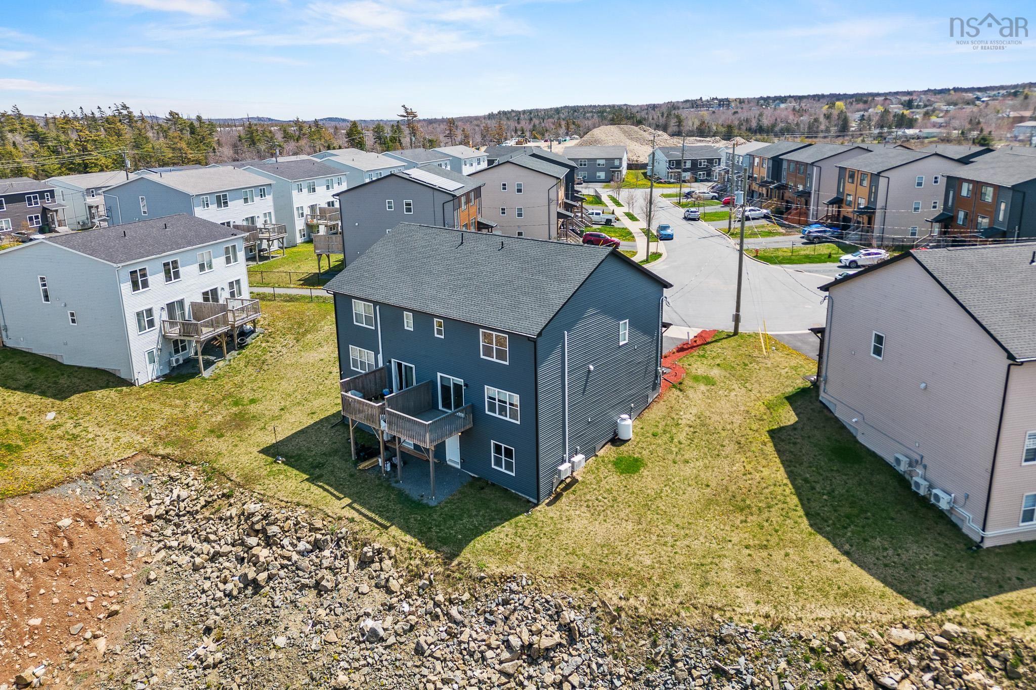 $639,900.00: 39 Gala Court, Halifax