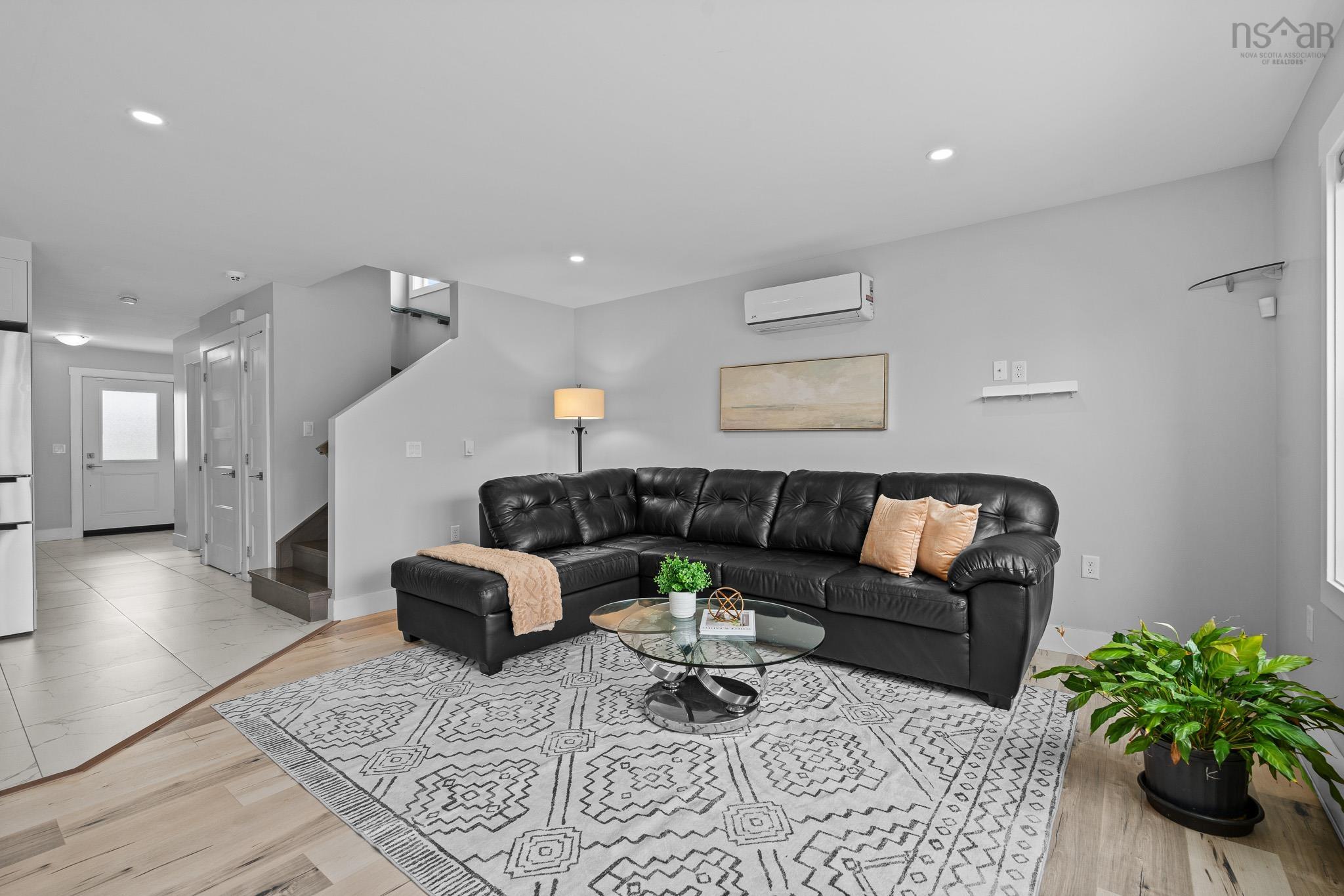 $639,900.00: 39 Gala Court, Halifax