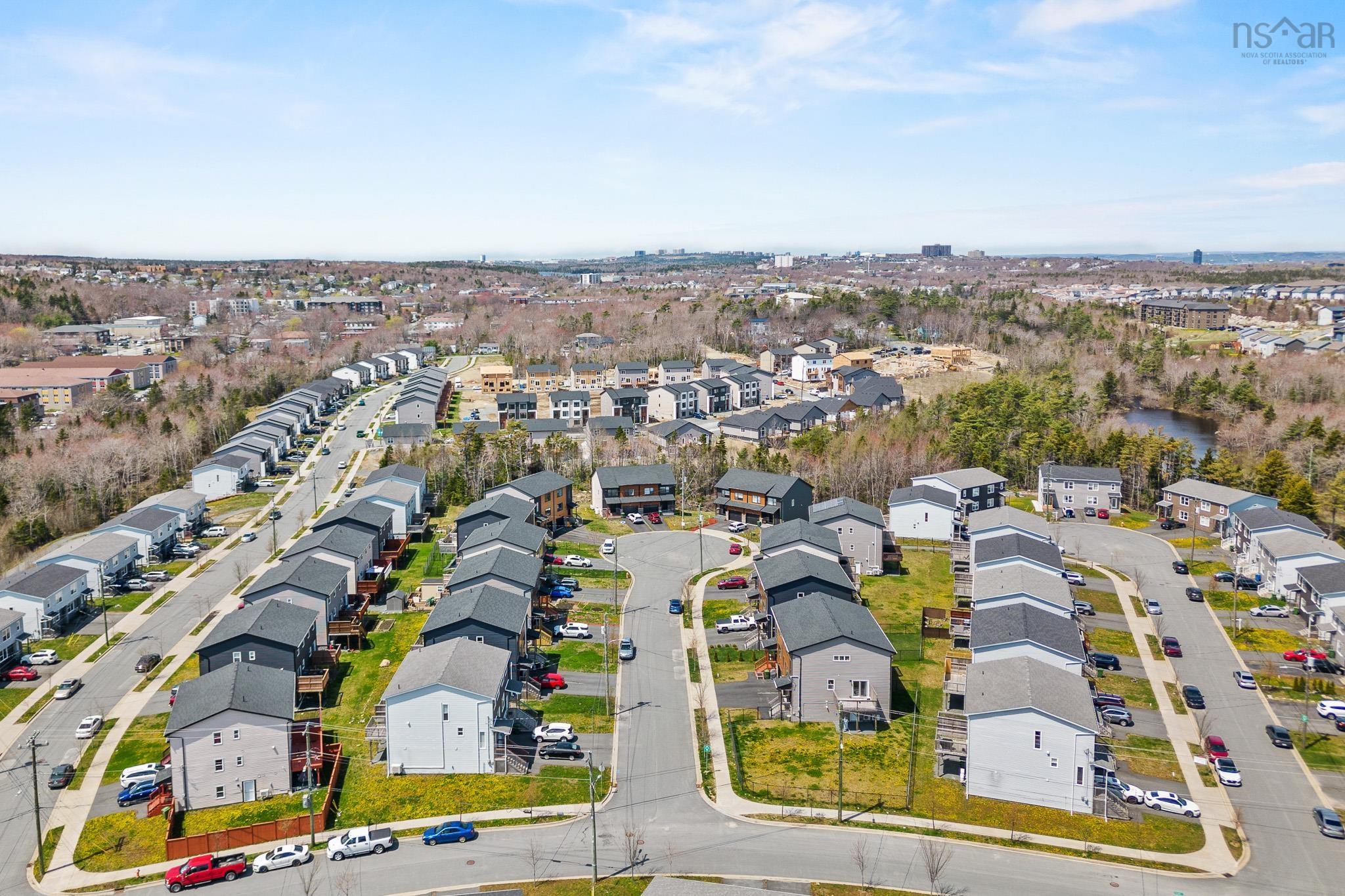 $639,900.00: 39 Gala Court, Halifax