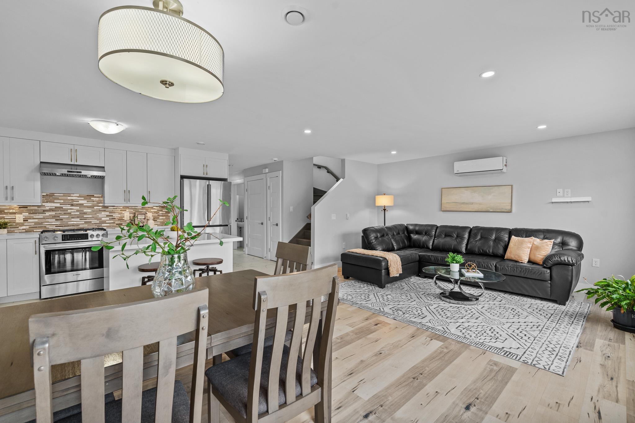 $639,900.00: 39 Gala Court, Halifax