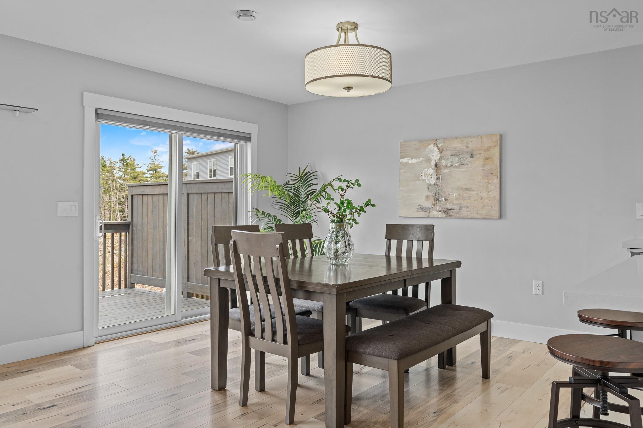 $639,900.00: 39 Gala Court, Halifax
