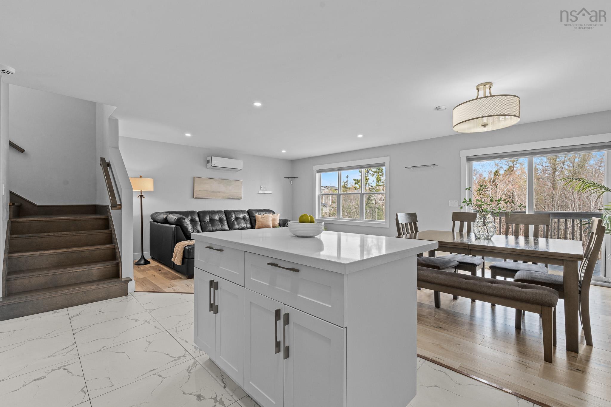 $639,900.00: 39 Gala Court, Halifax