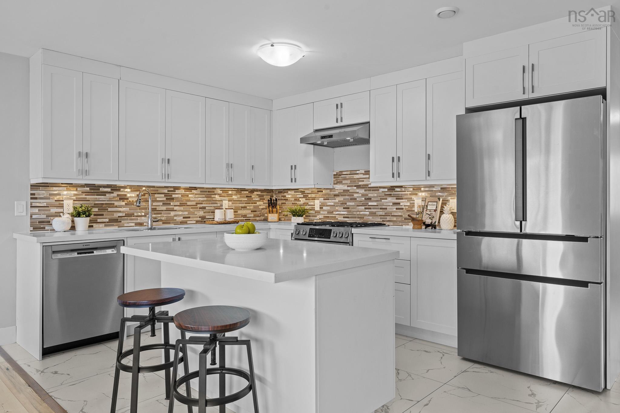 $639,900.00: 39 Gala Court, Halifax