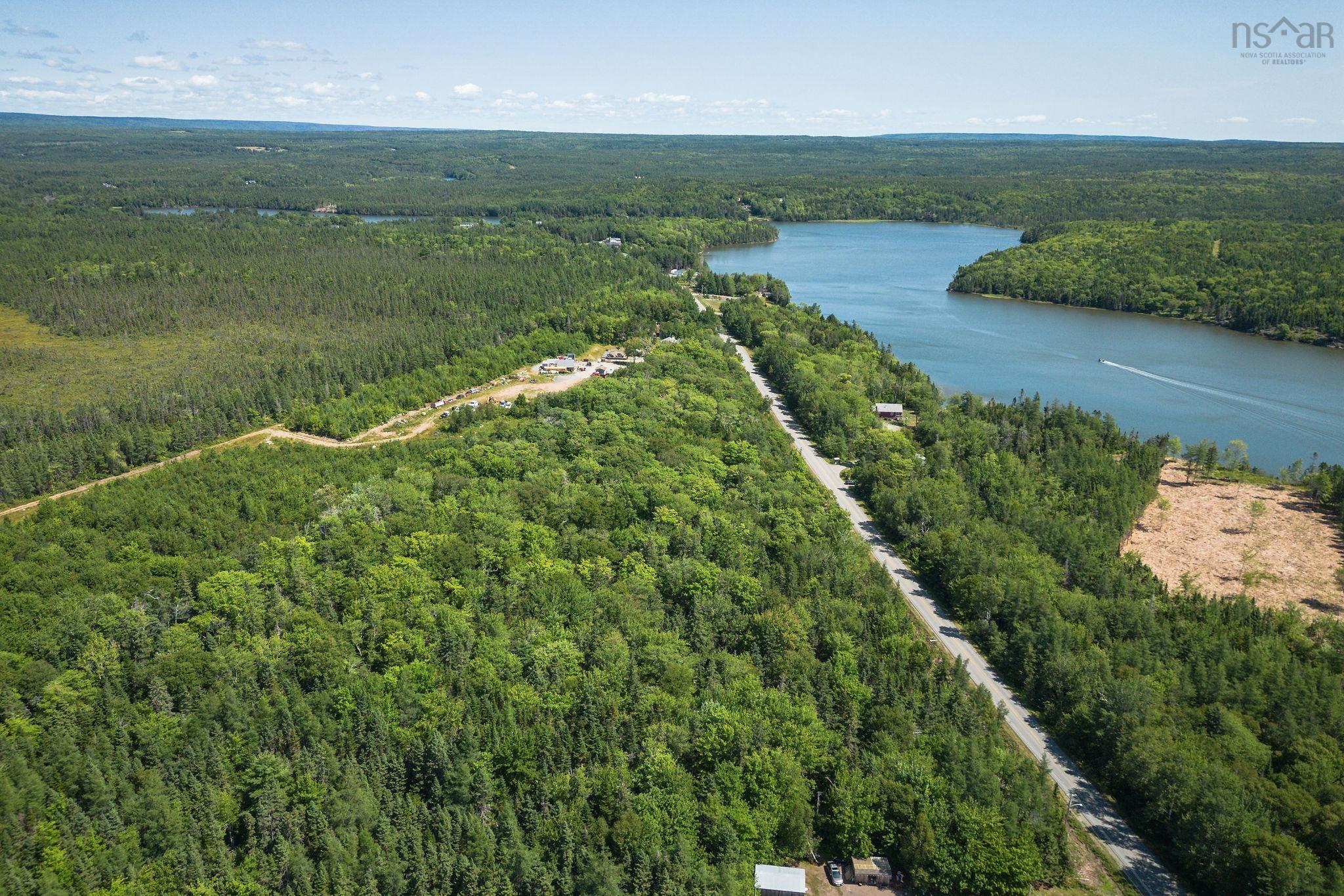 $49,000.00: Lot 8 Lower River Rd., Hureauville