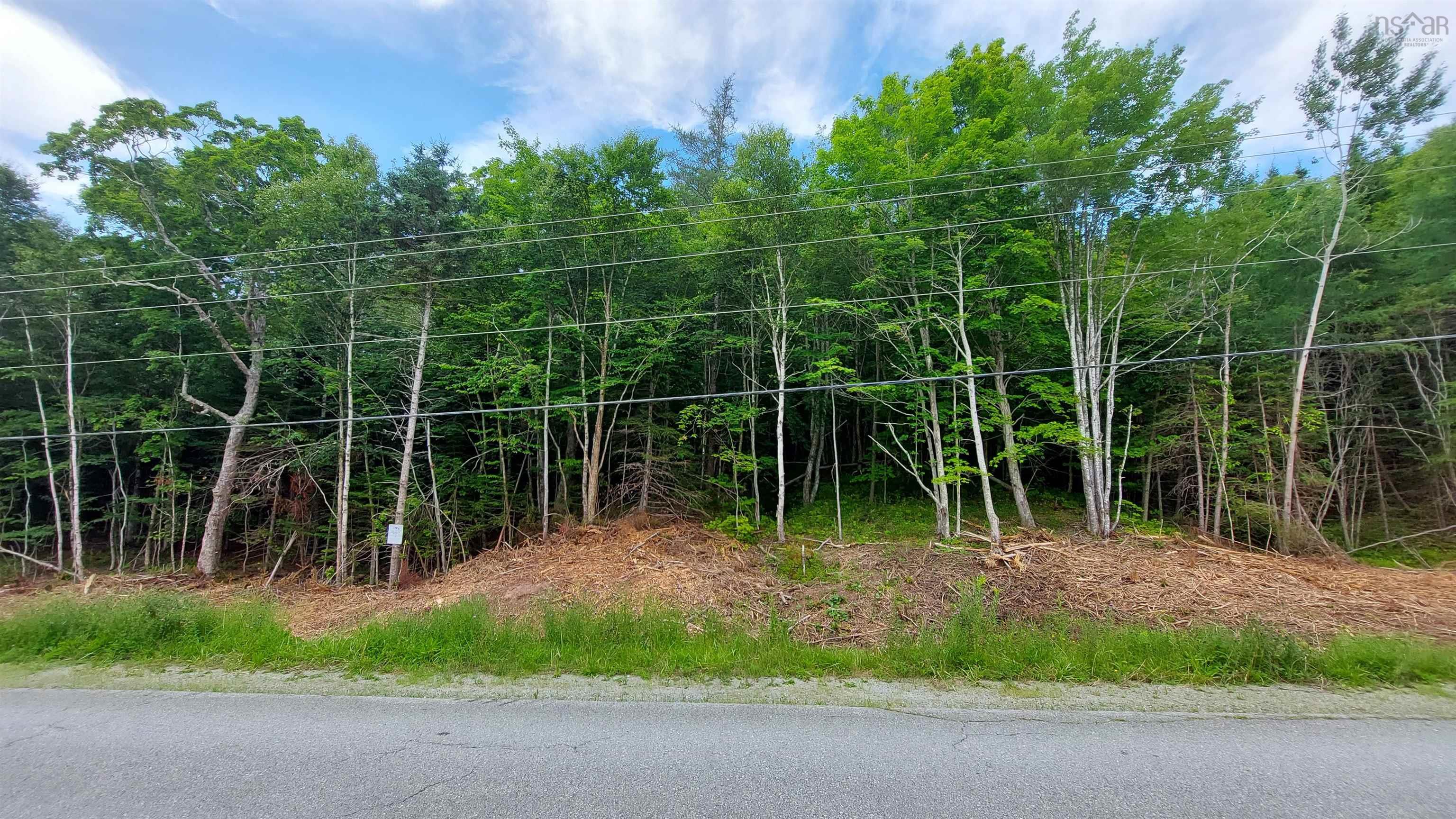 $49,000.00: Lot 8 Lower River Rd., Hureauville