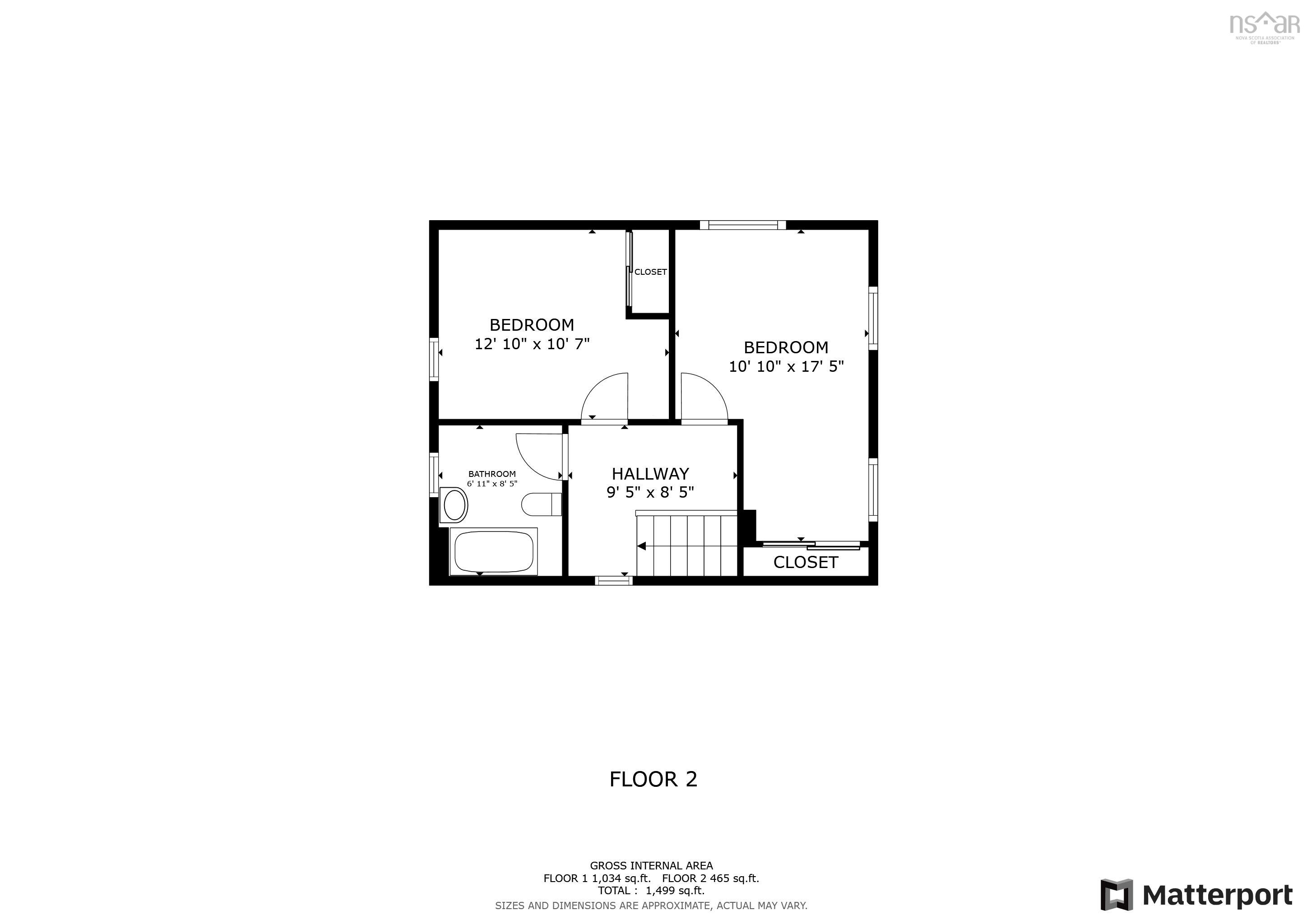 $295,900.00: 11 Durley Street, Amherst