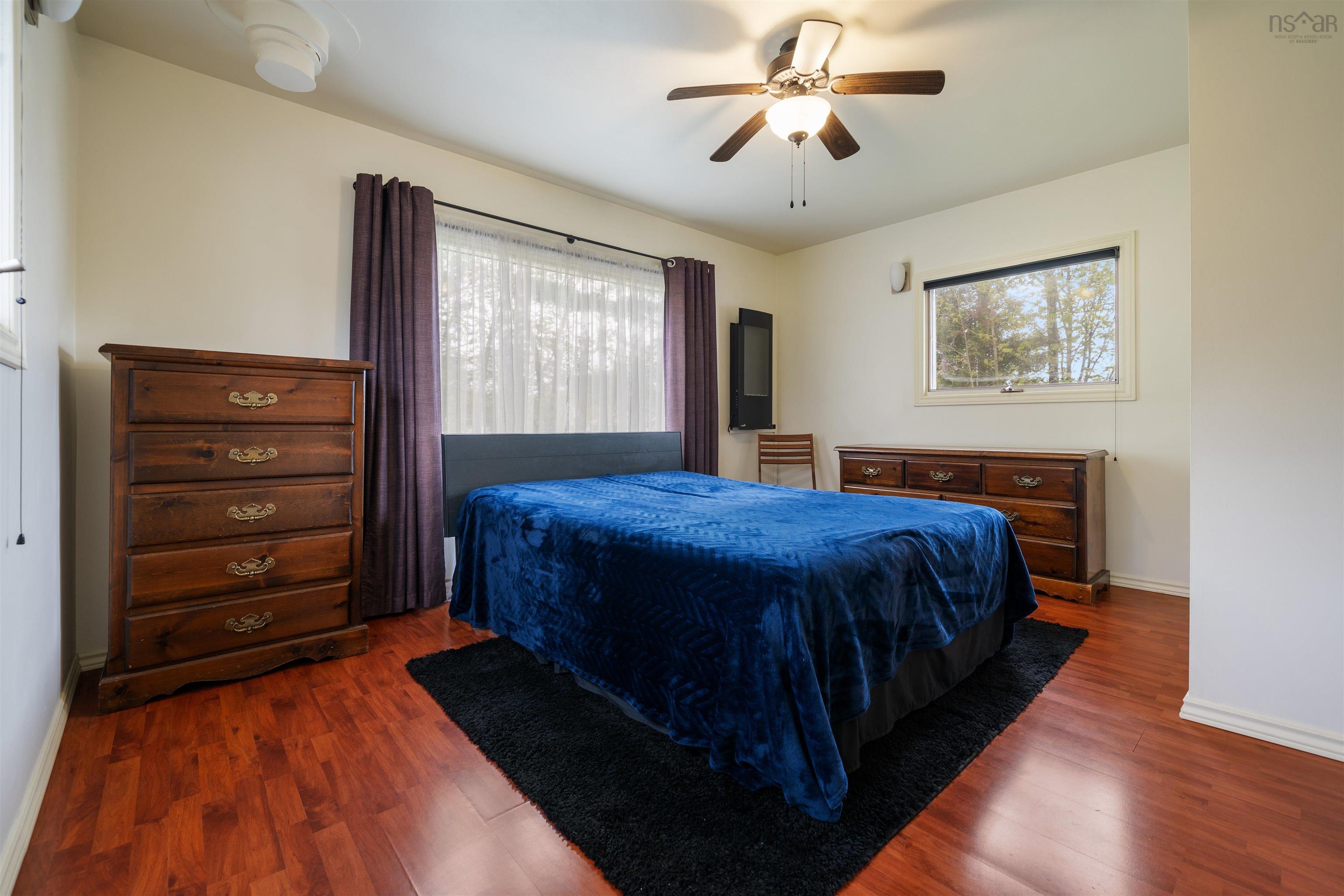 $295,900.00: 11 Durley Street, Amherst