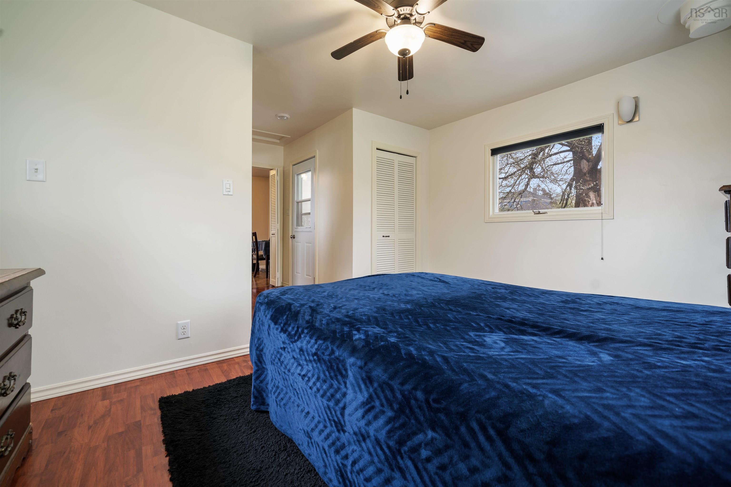 $295,900.00: 11 Durley Street, Amherst