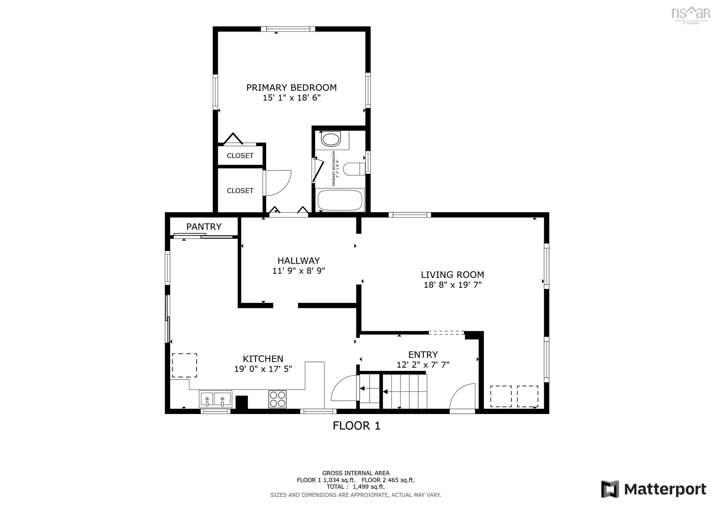 $295,900.00: 11 Durley Street, Amherst
